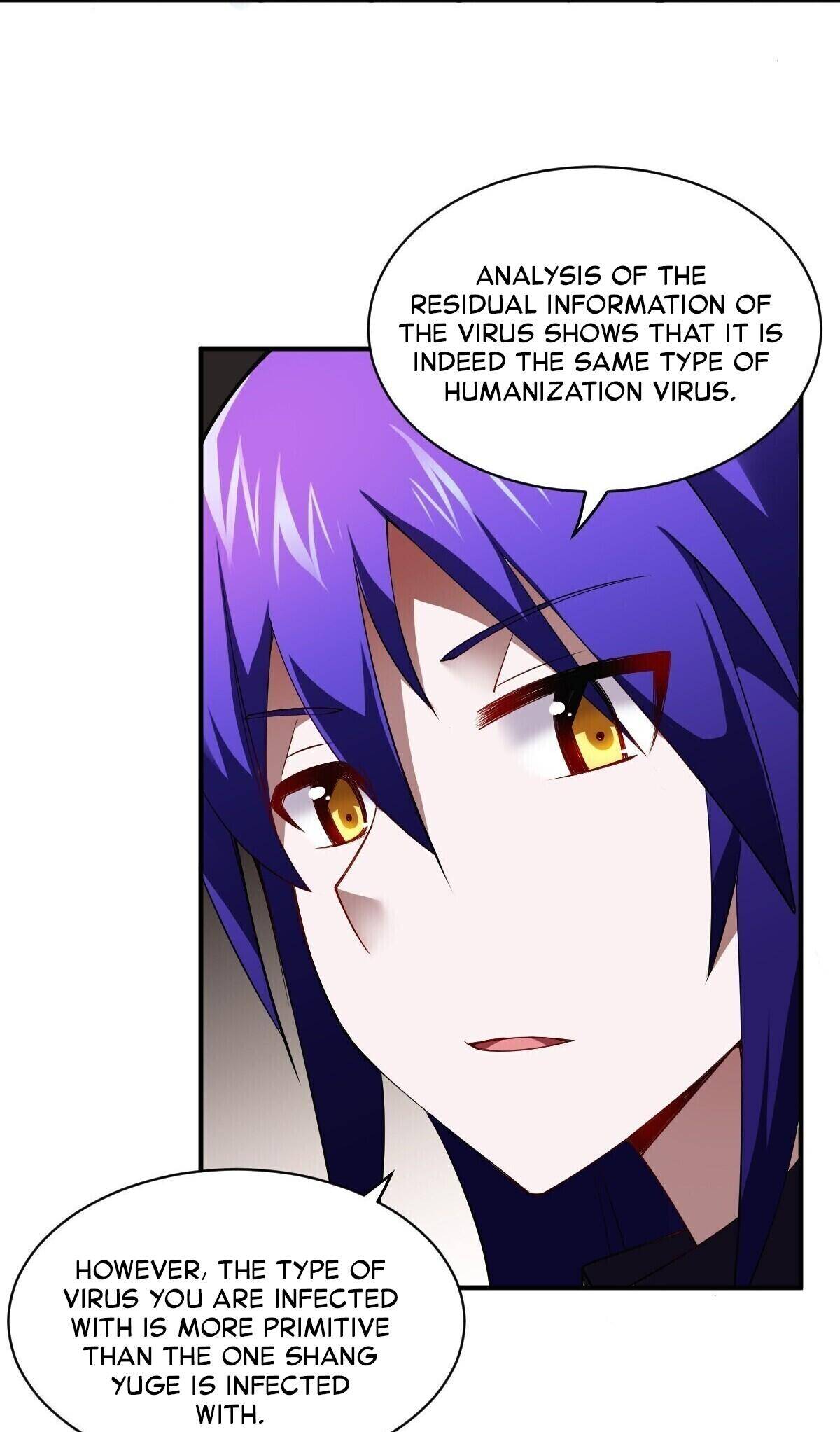 Page 19 of Chapter 61