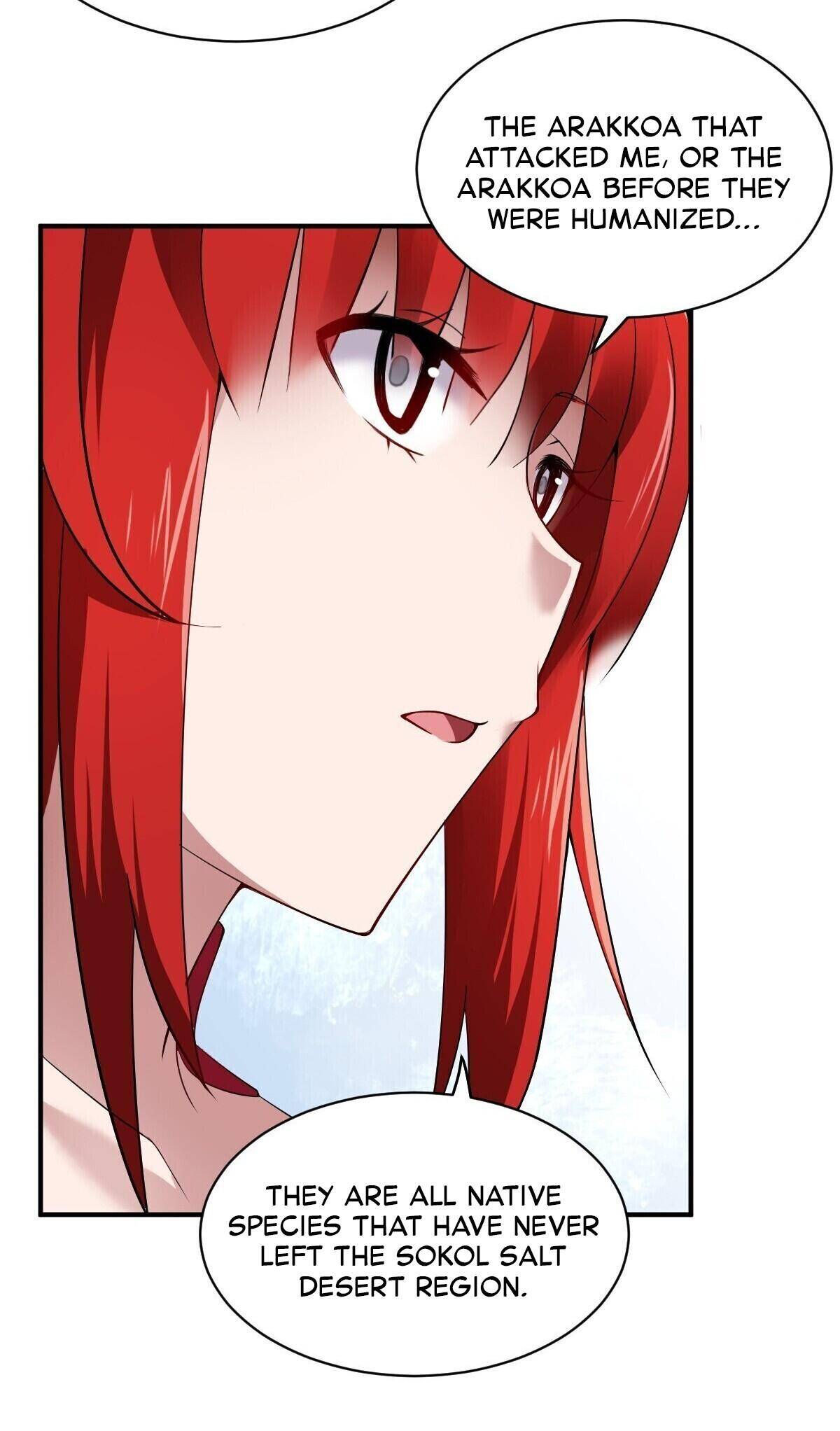 Page 20 of Chapter 61