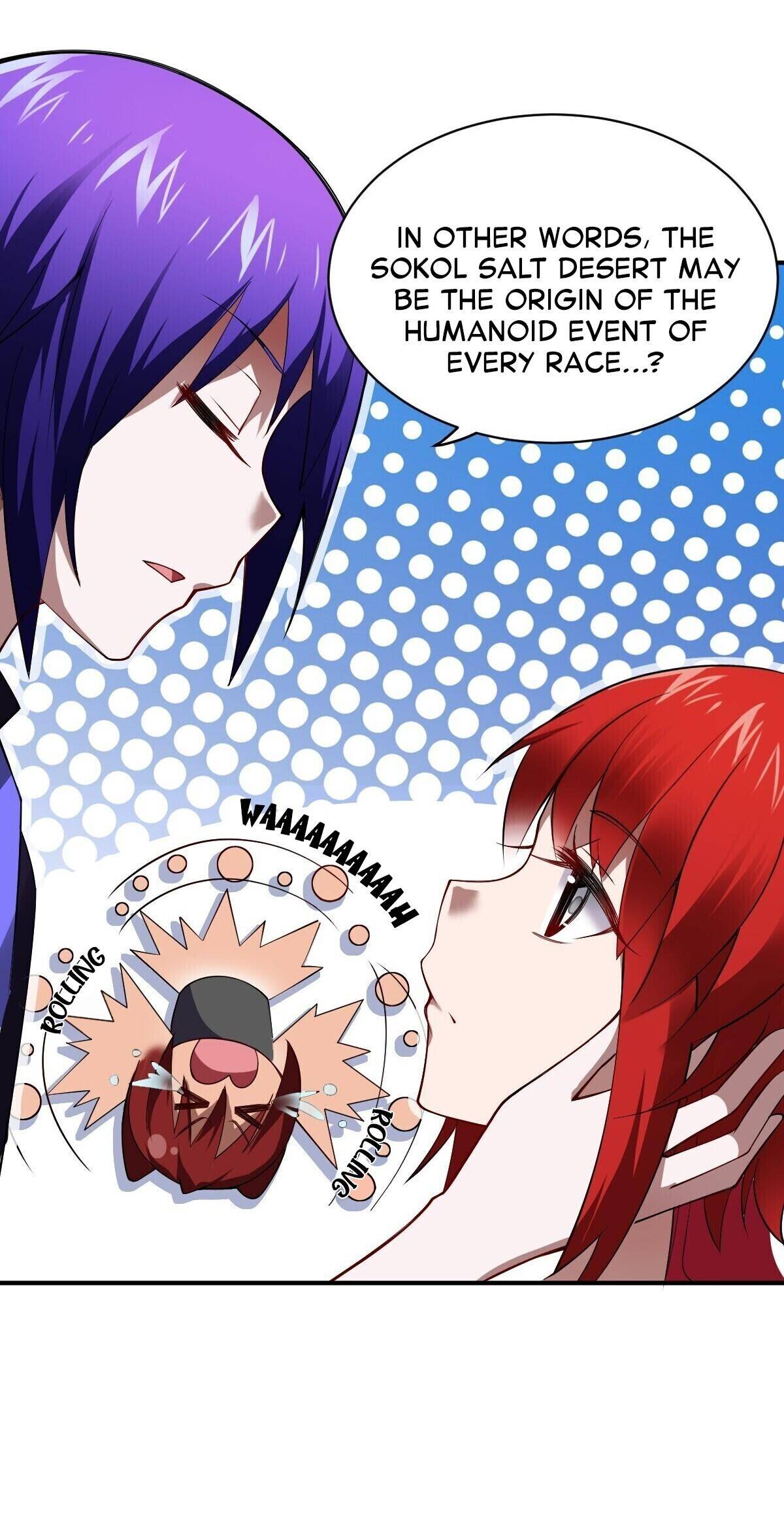 Page 21 of Chapter 61