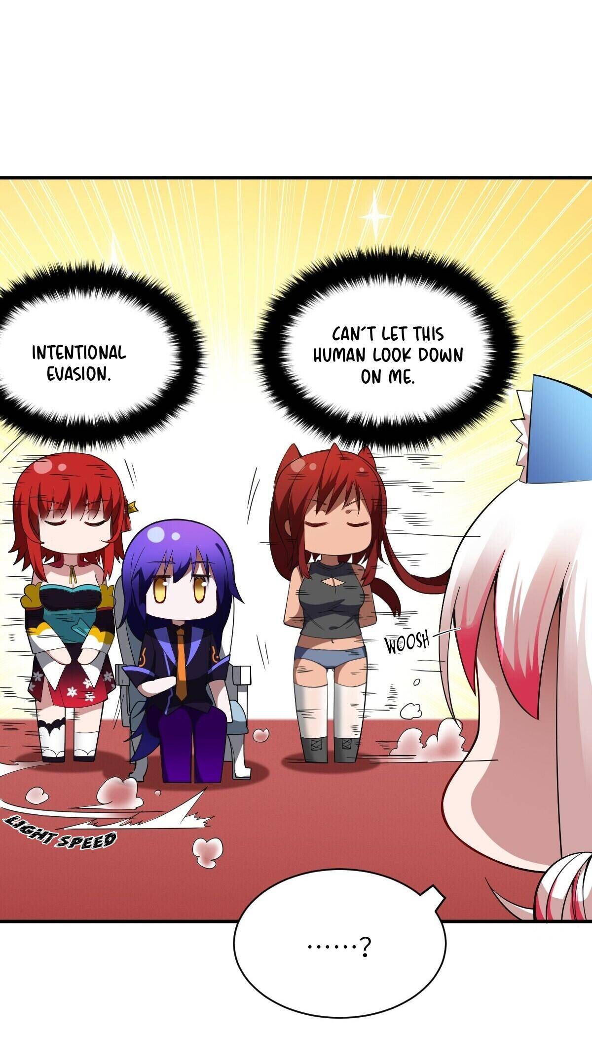 Page 23 of Chapter 61