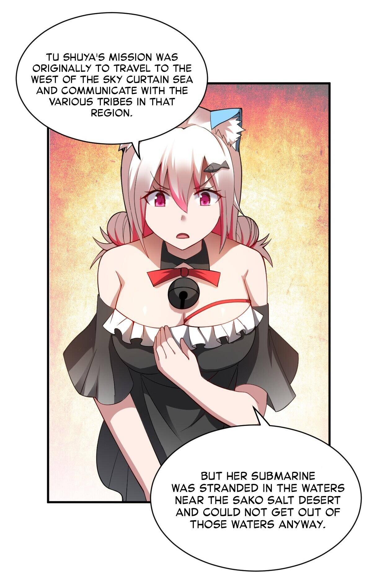 Page 24 of Chapter 61