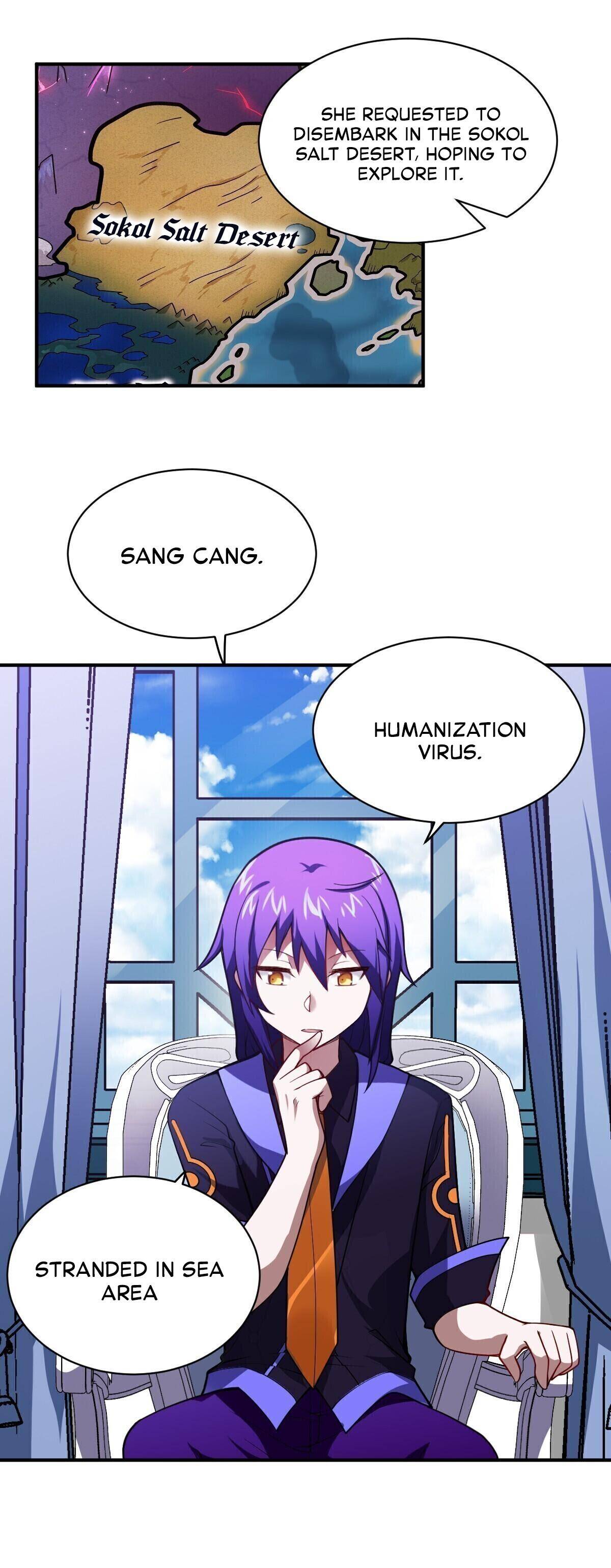 Page 25 of Chapter 61