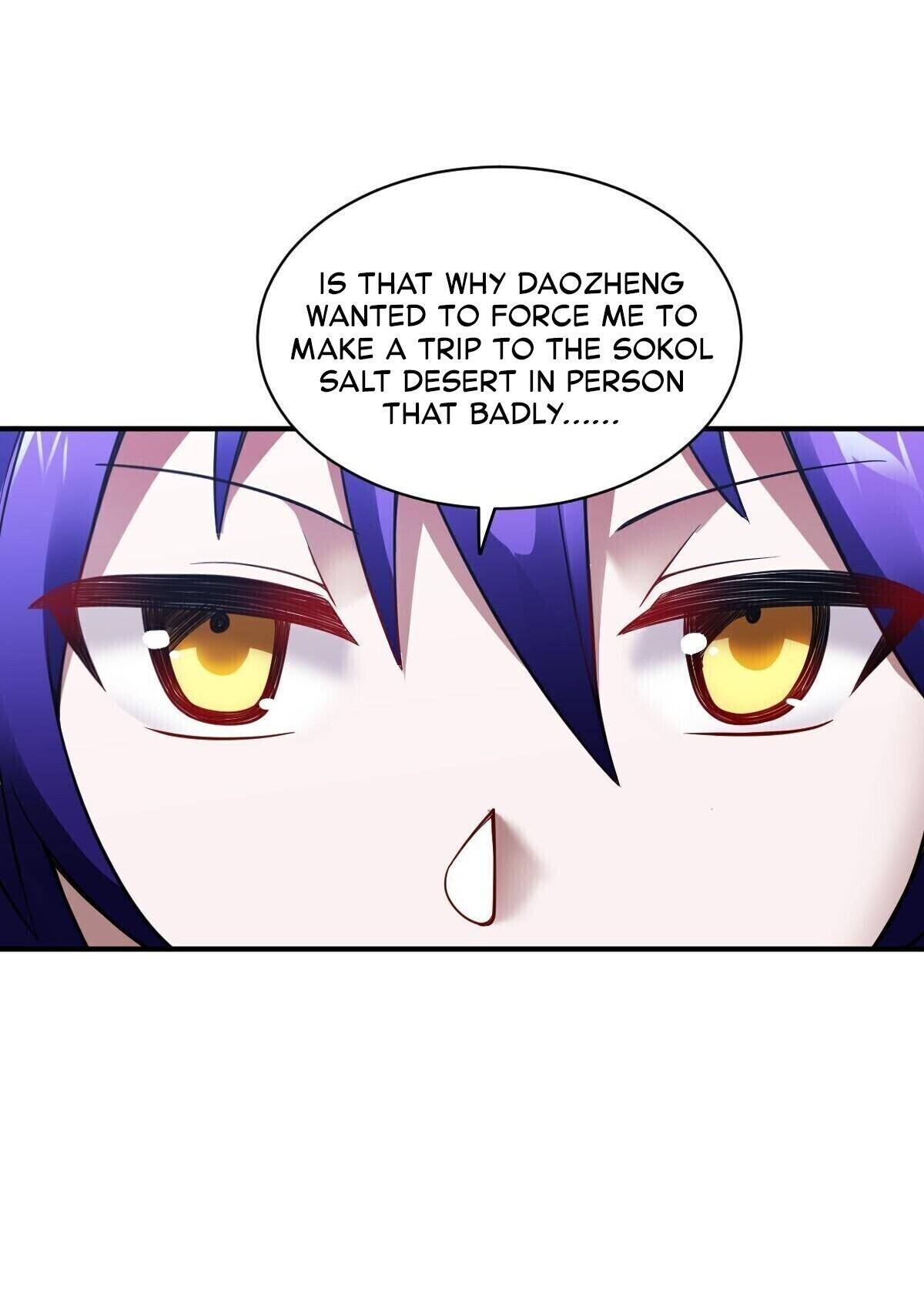 Page 26 of Chapter 61
