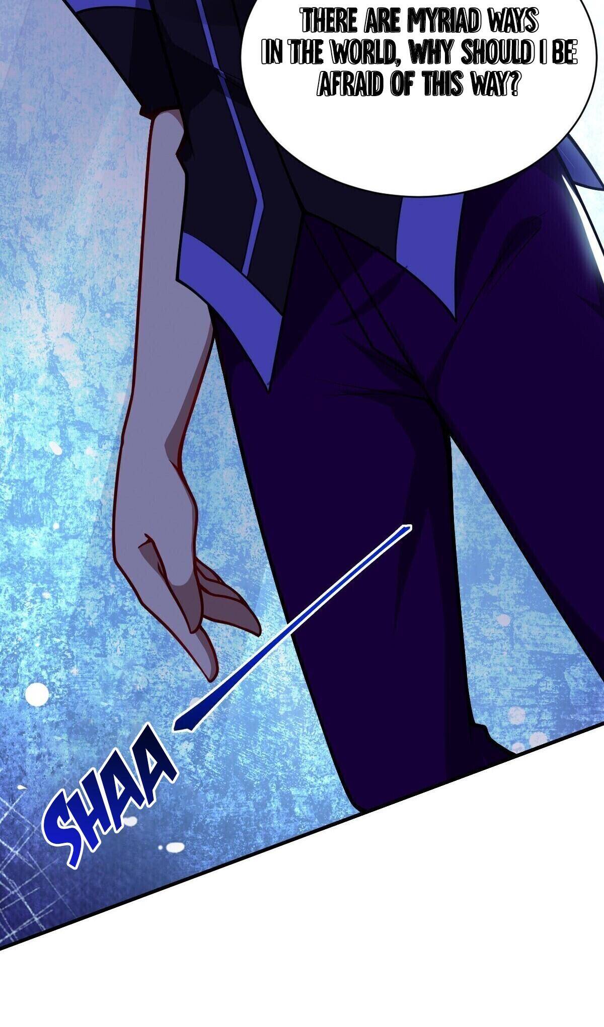 Page 28 of Chapter 61
