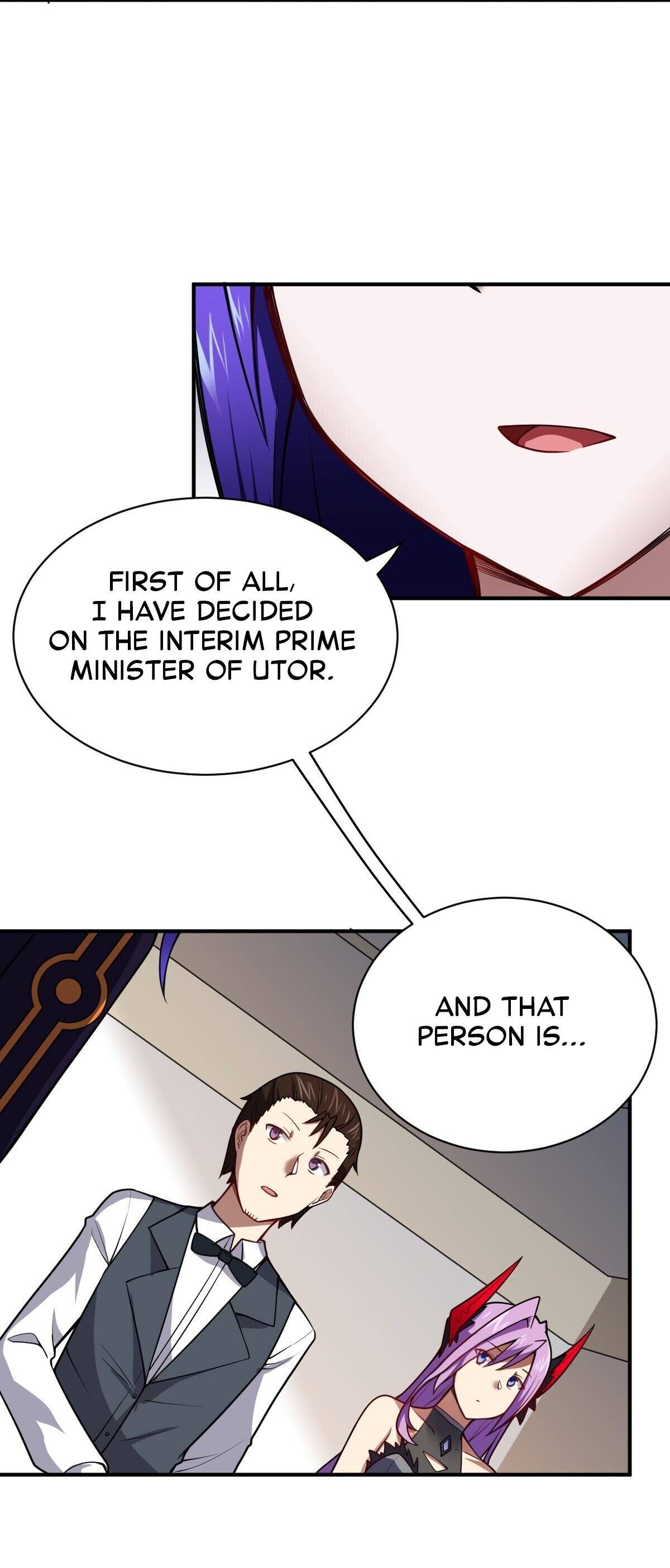 Page 31 of Chapter 61