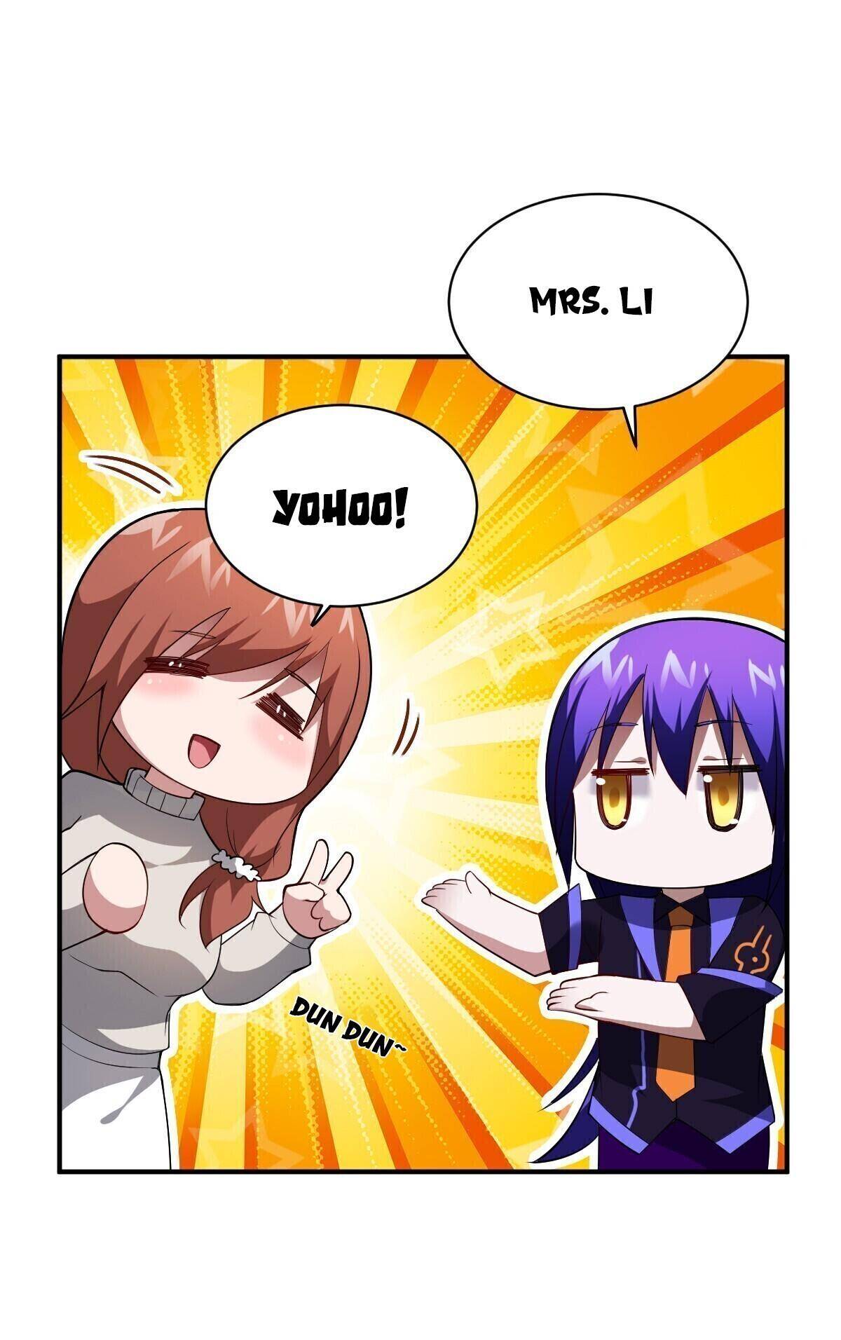 Page 33 of Chapter 61