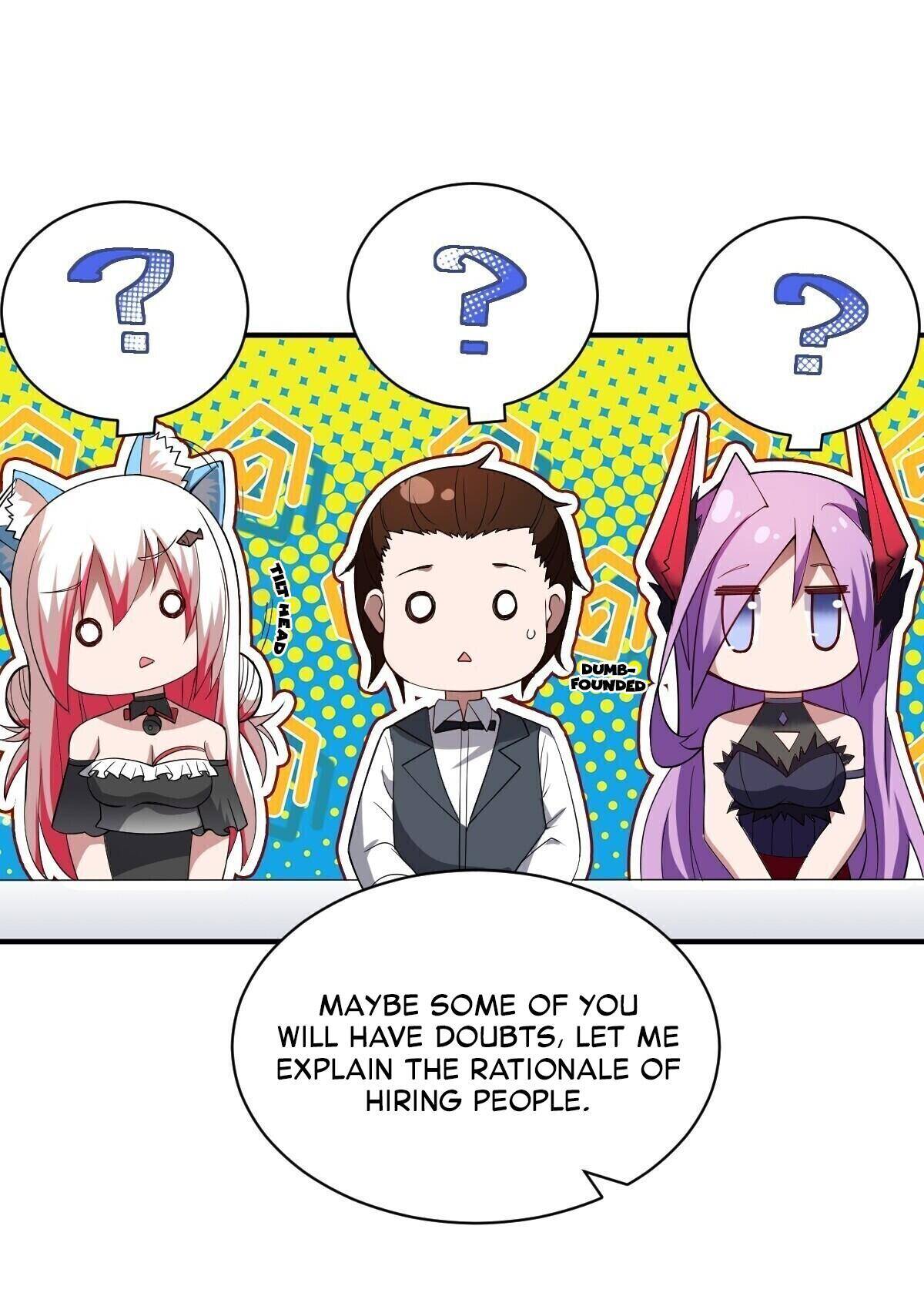 Page 34 of Chapter 61