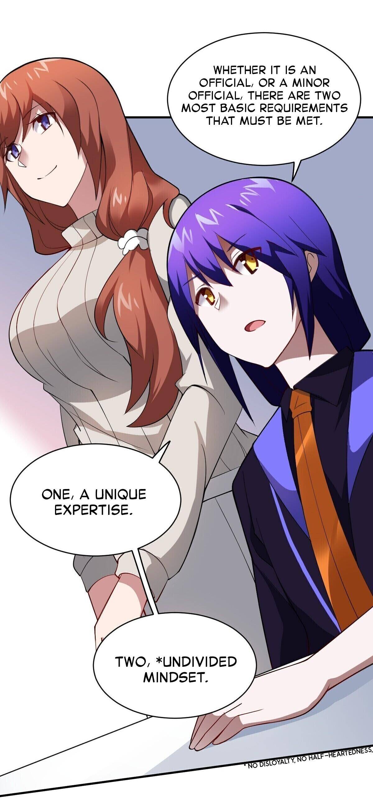 Page 35 of Chapter 61