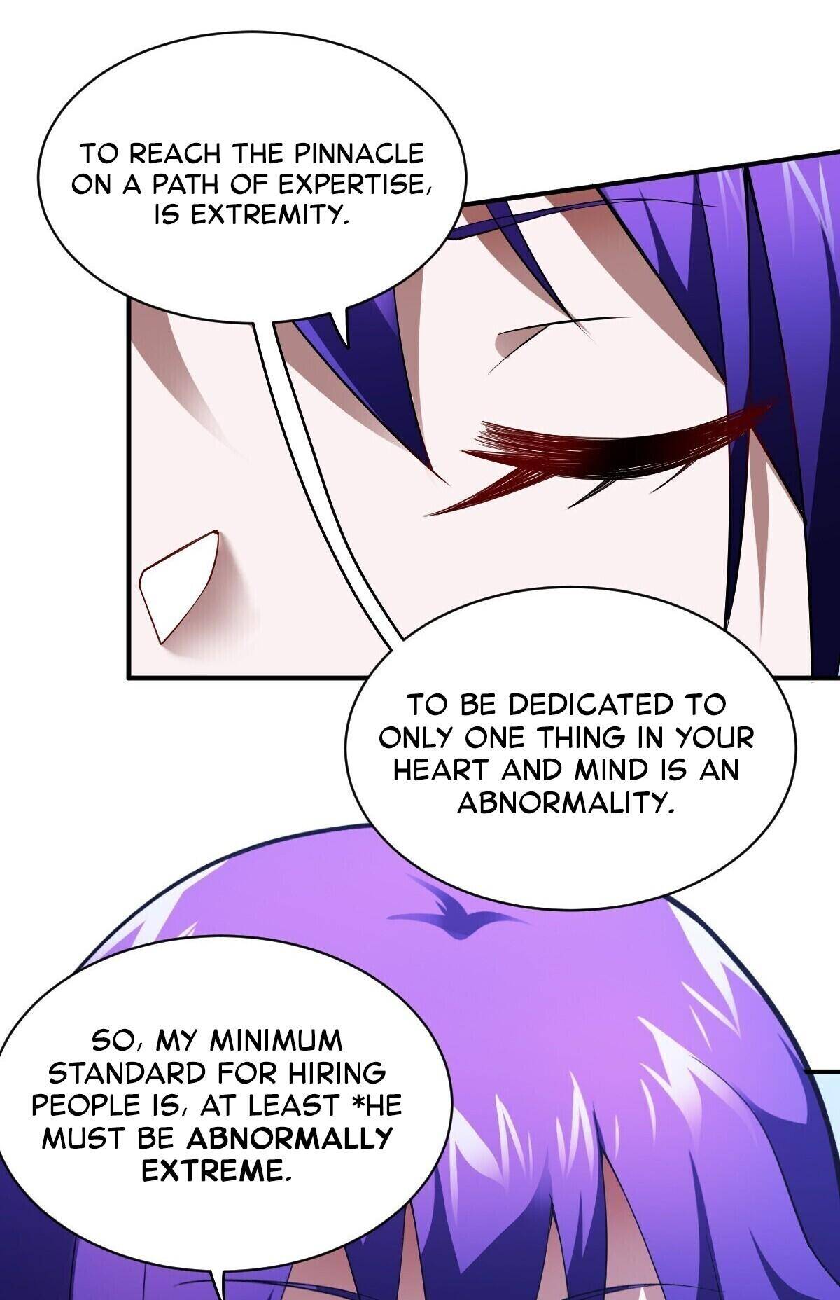 Page 36 of Chapter 61