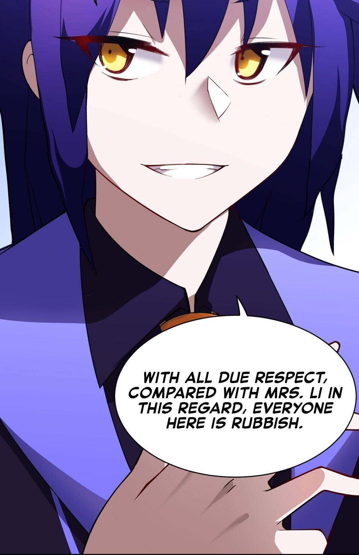 Page 37 of Chapter 61