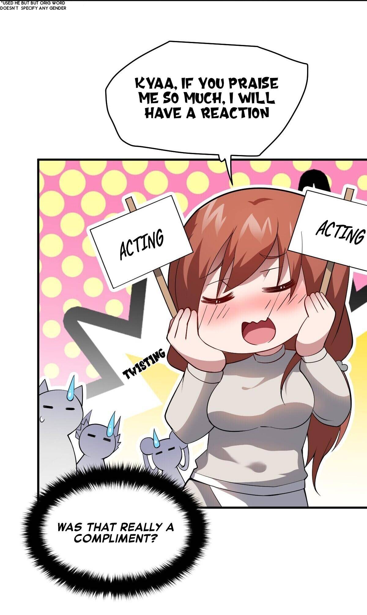 Page 38 of Chapter 61