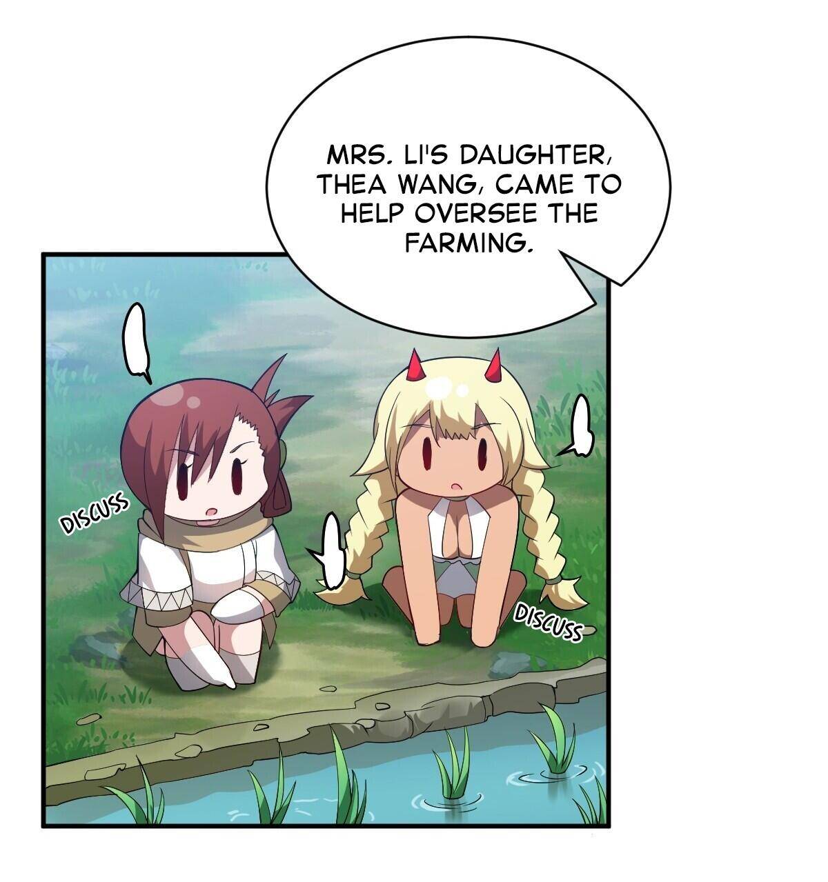 Page 39 of Chapter 61