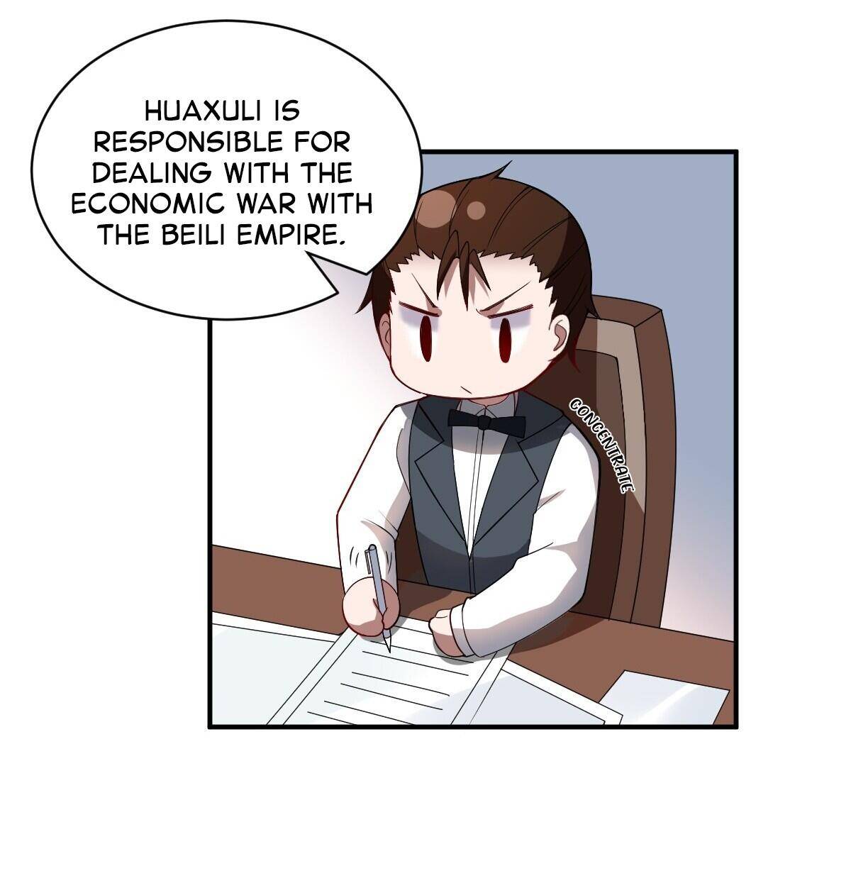 Page 40 of Chapter 61