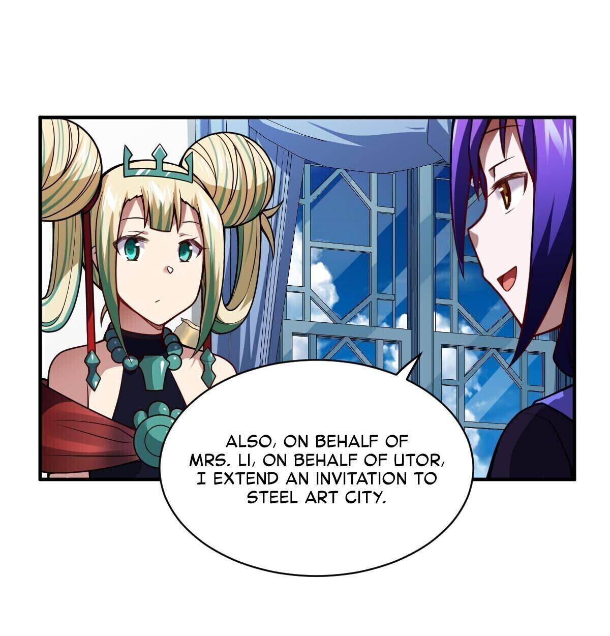 Page 41 of Chapter 61