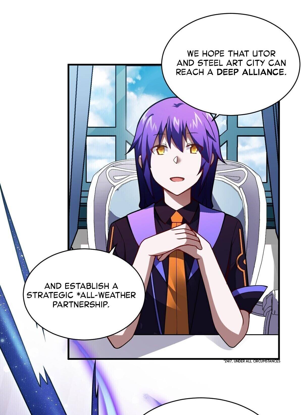 Page 42 of Chapter 61