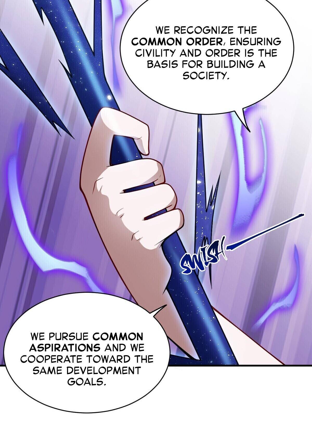 Page 43 of Chapter 61