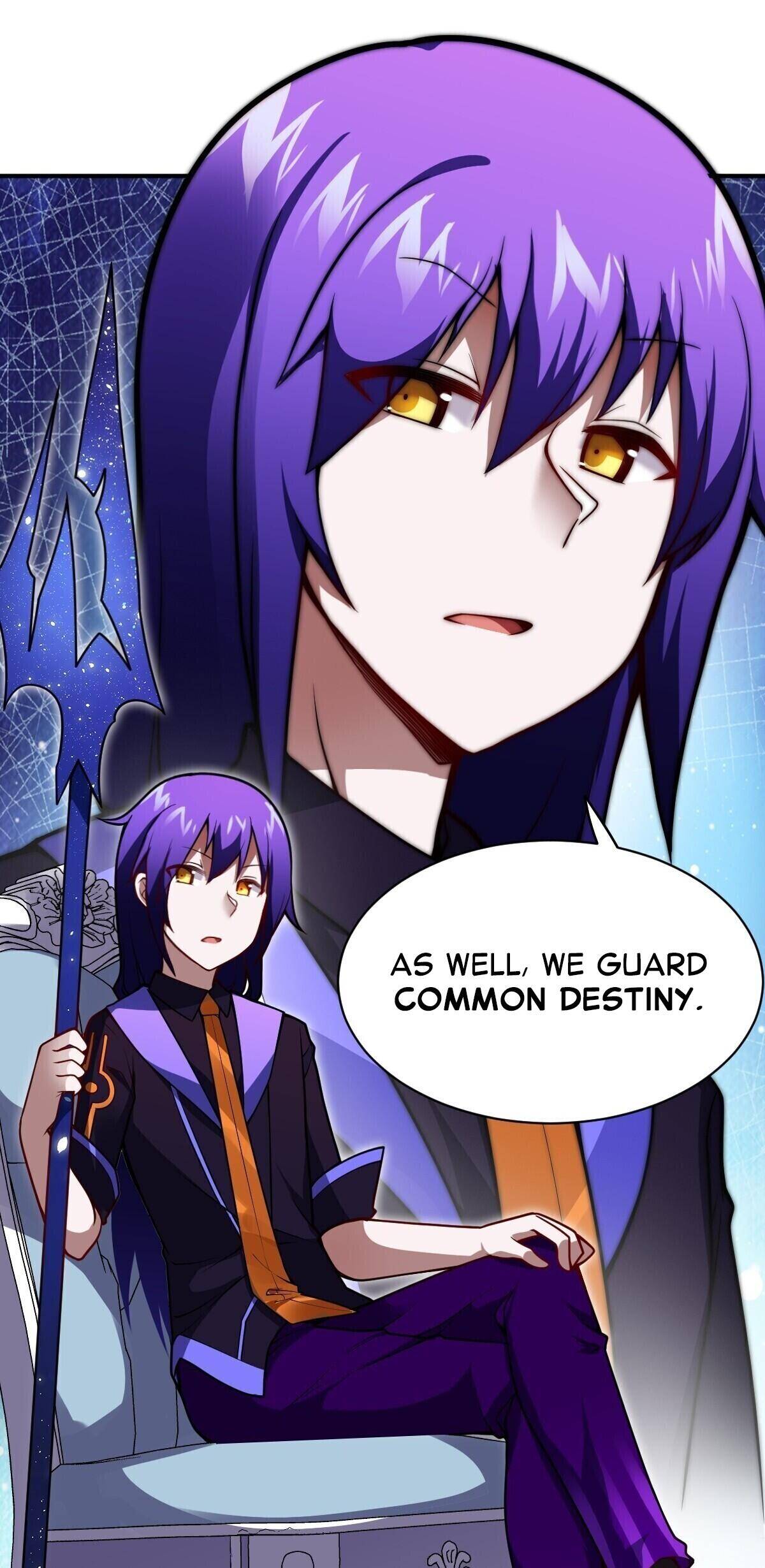Page 44 of Chapter 61
