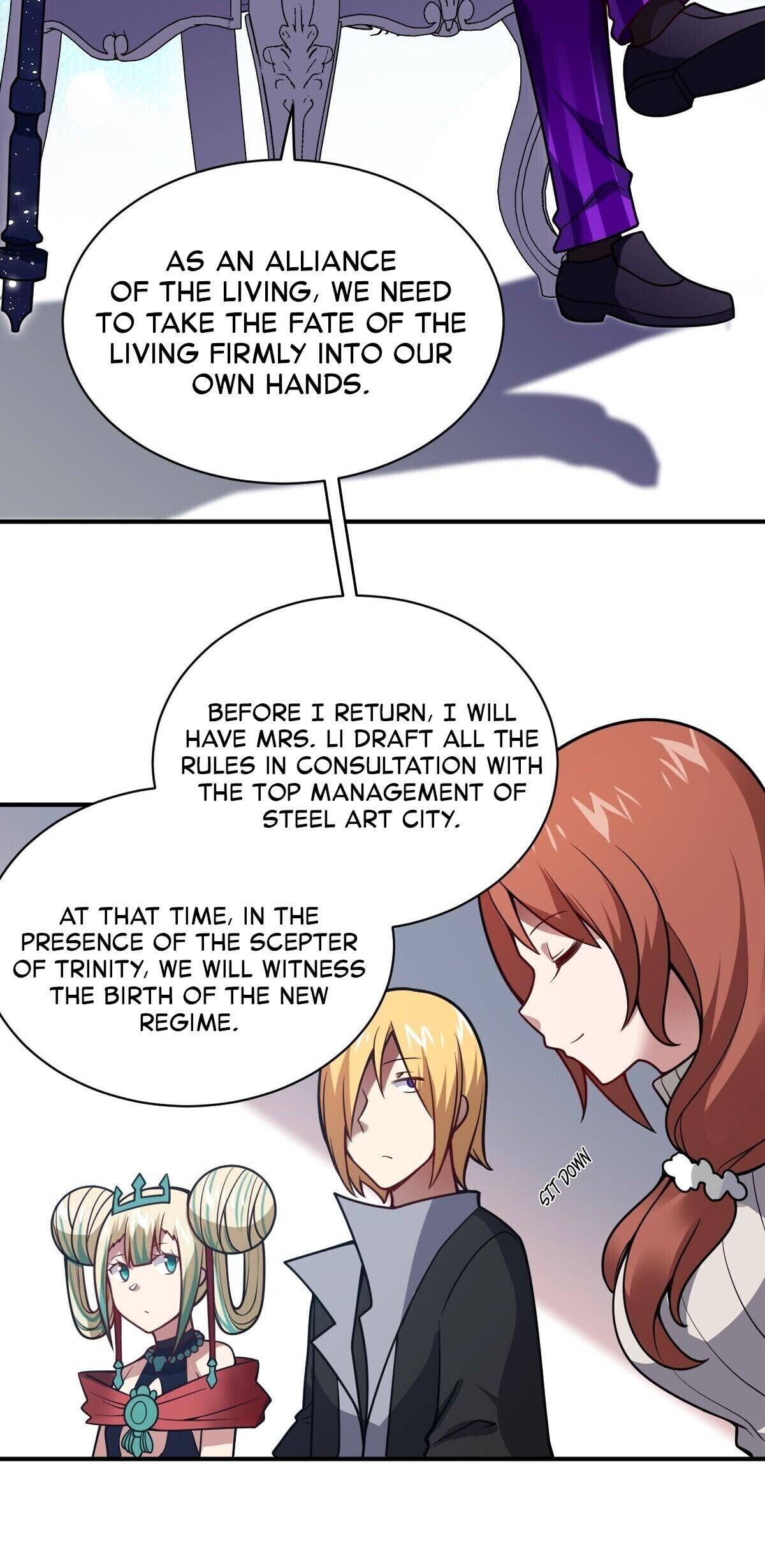 Page 45 of Chapter 61