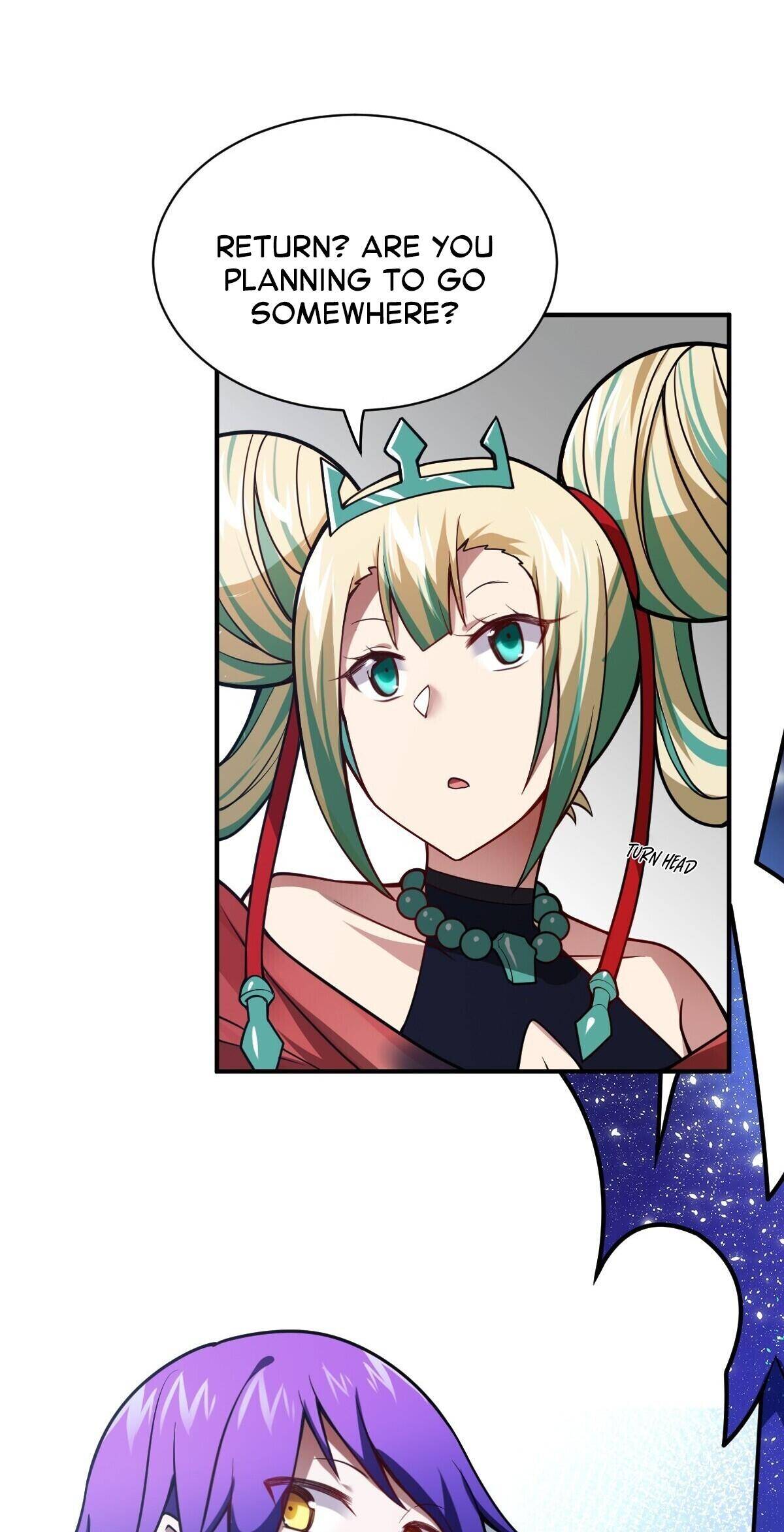 Page 46 of Chapter 61