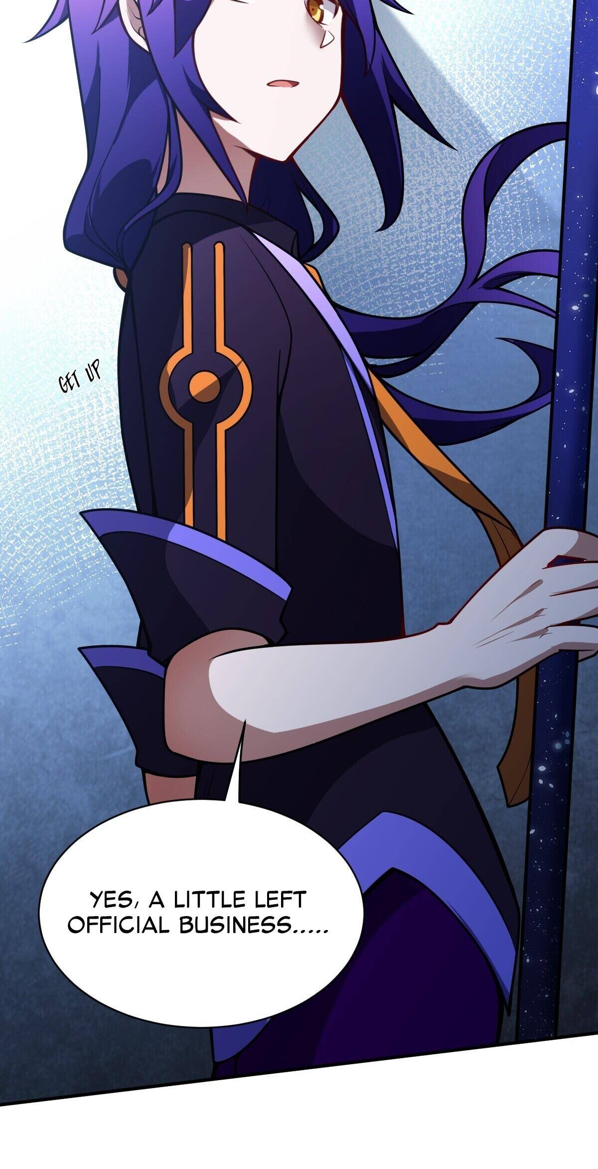 Page 47 of Chapter 61