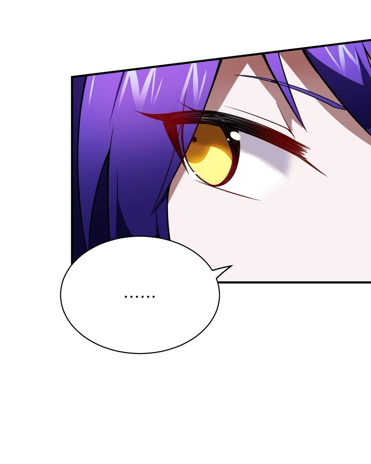 Page 48 of Chapter 61