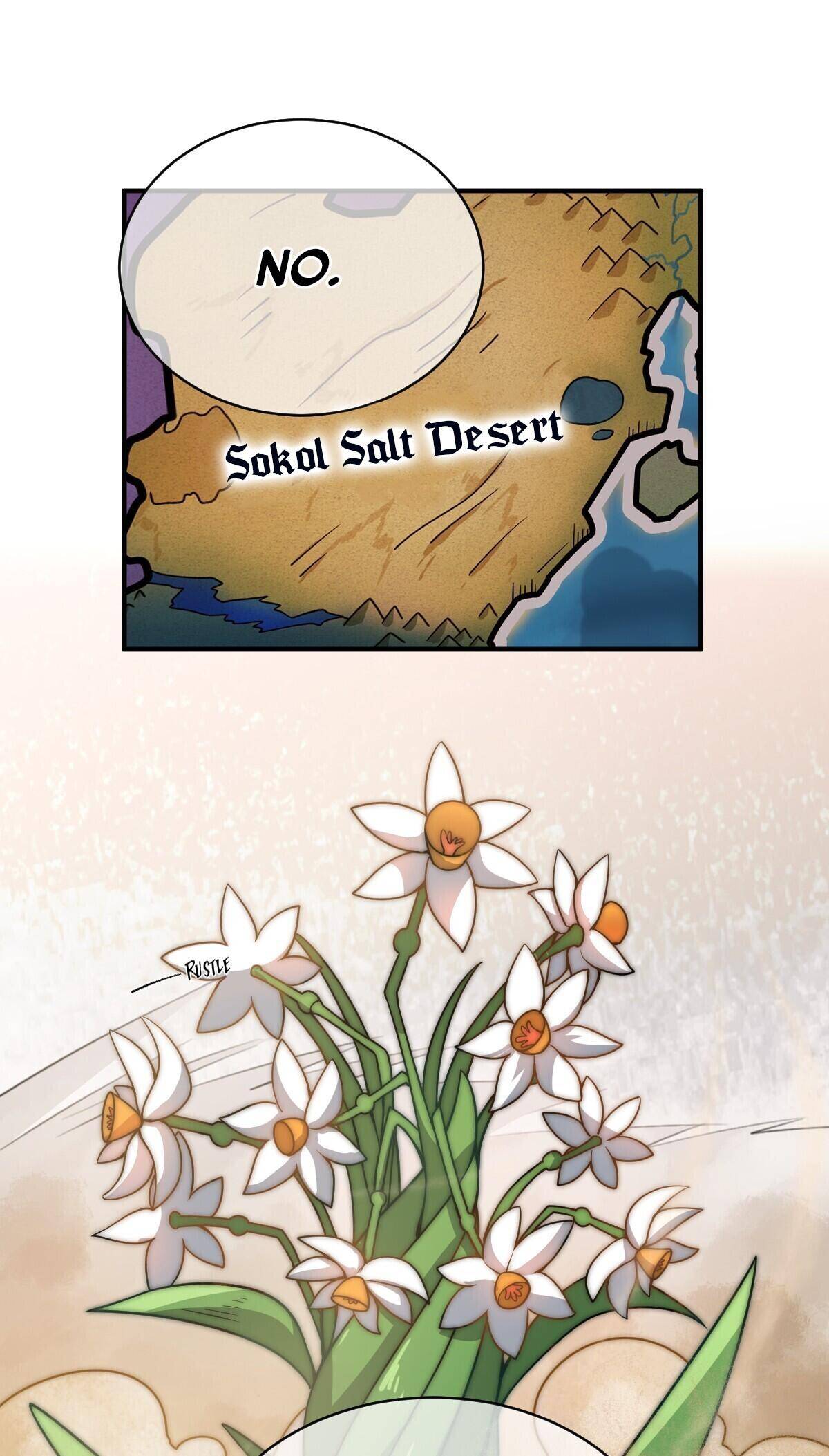 Page 49 of Chapter 61