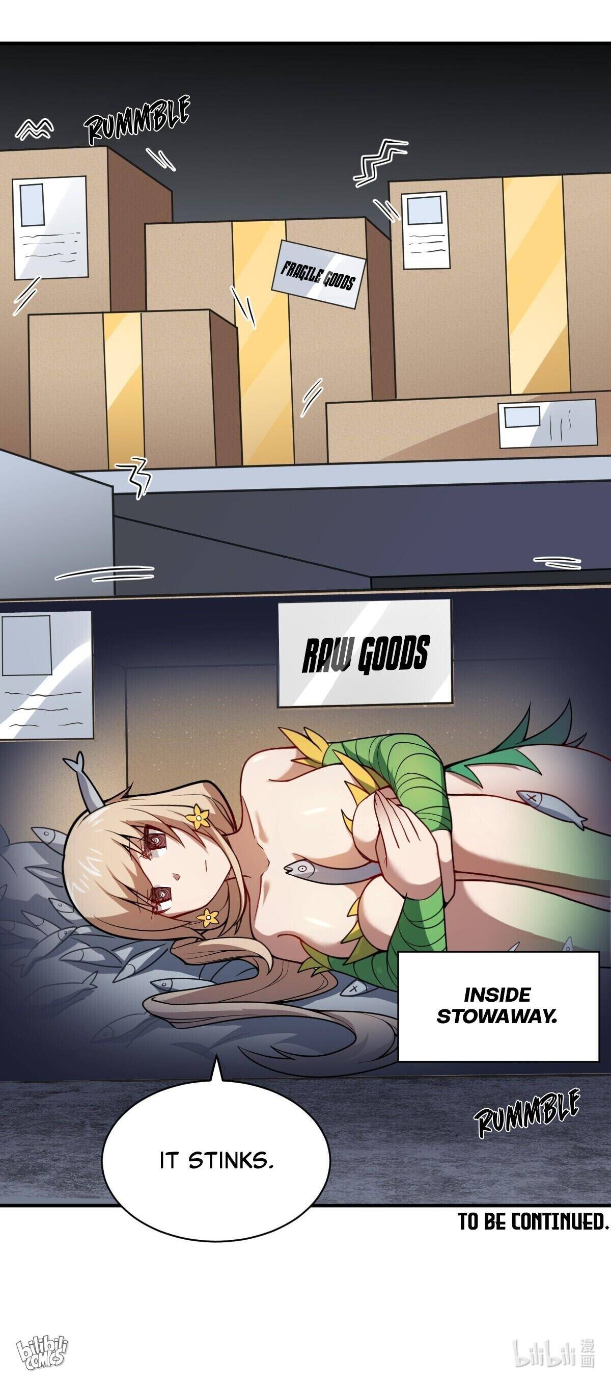Page 52 of Chapter 61