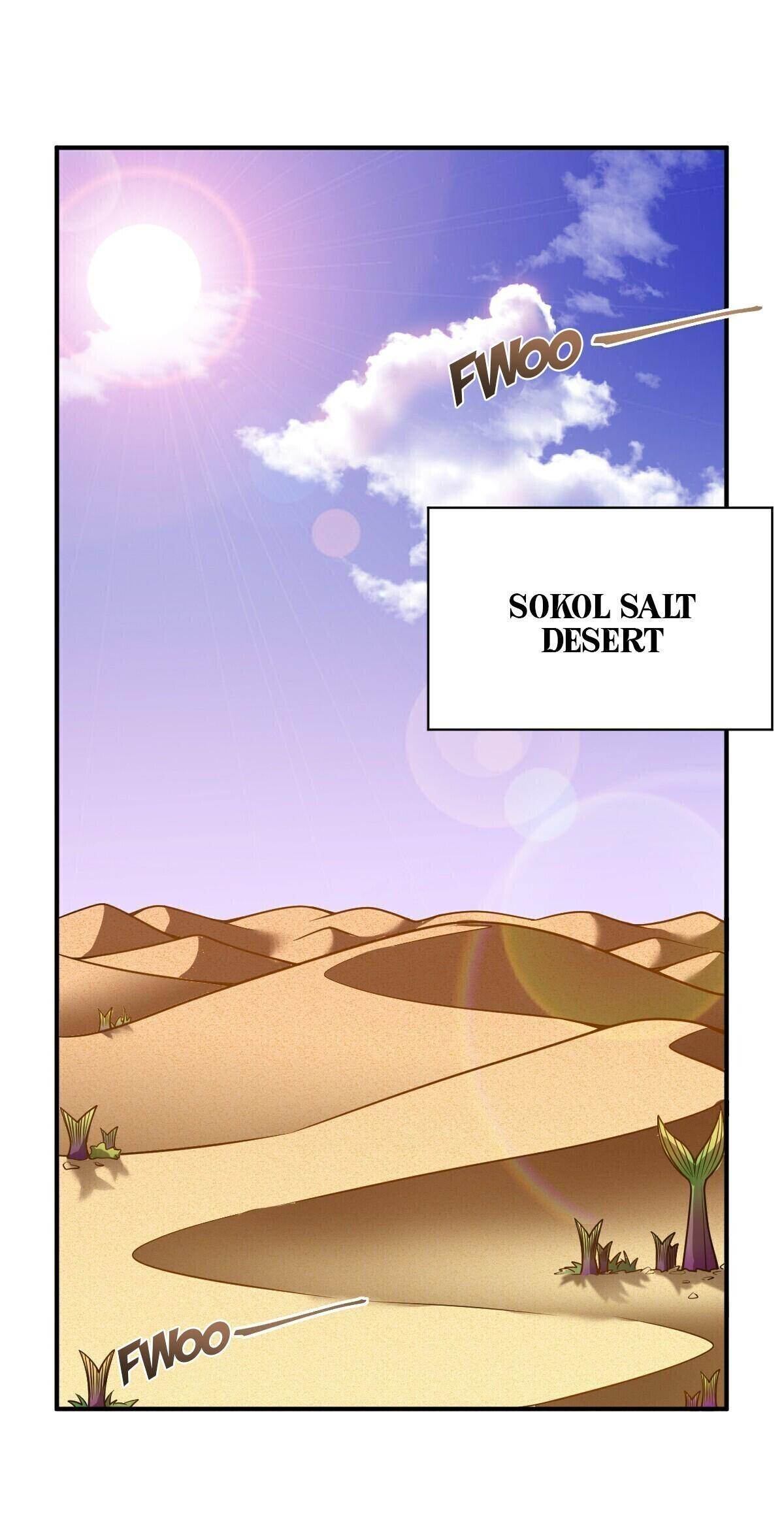 Page 1 of Chapter 62