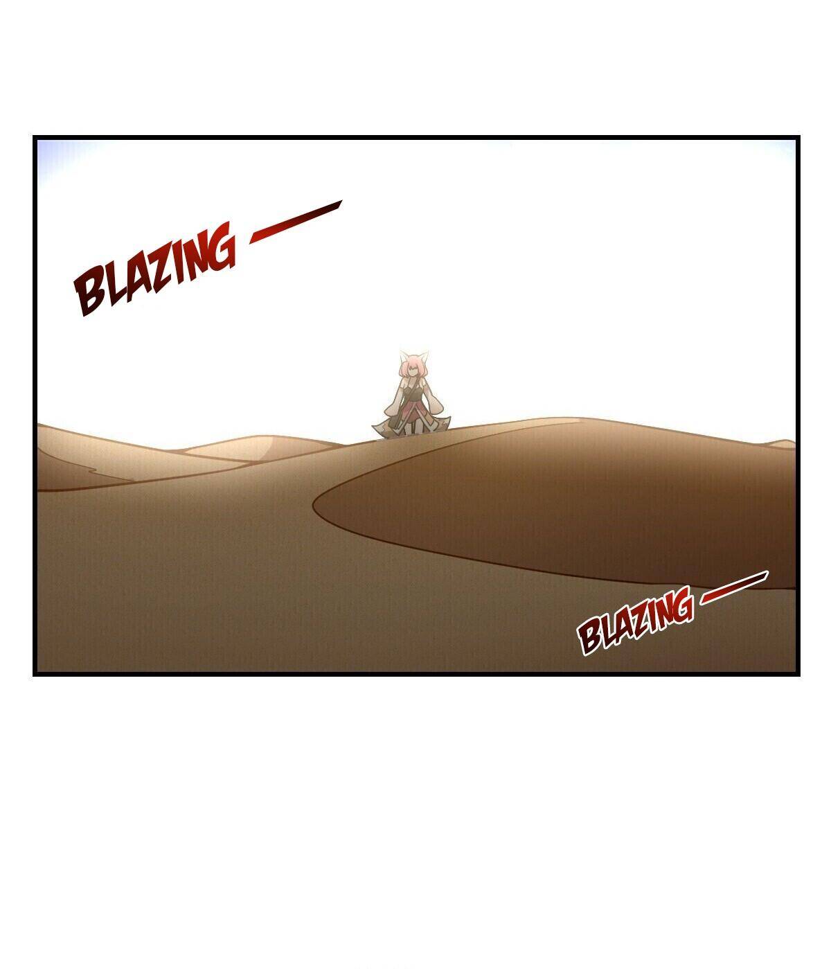 Page 2 of Chapter 62