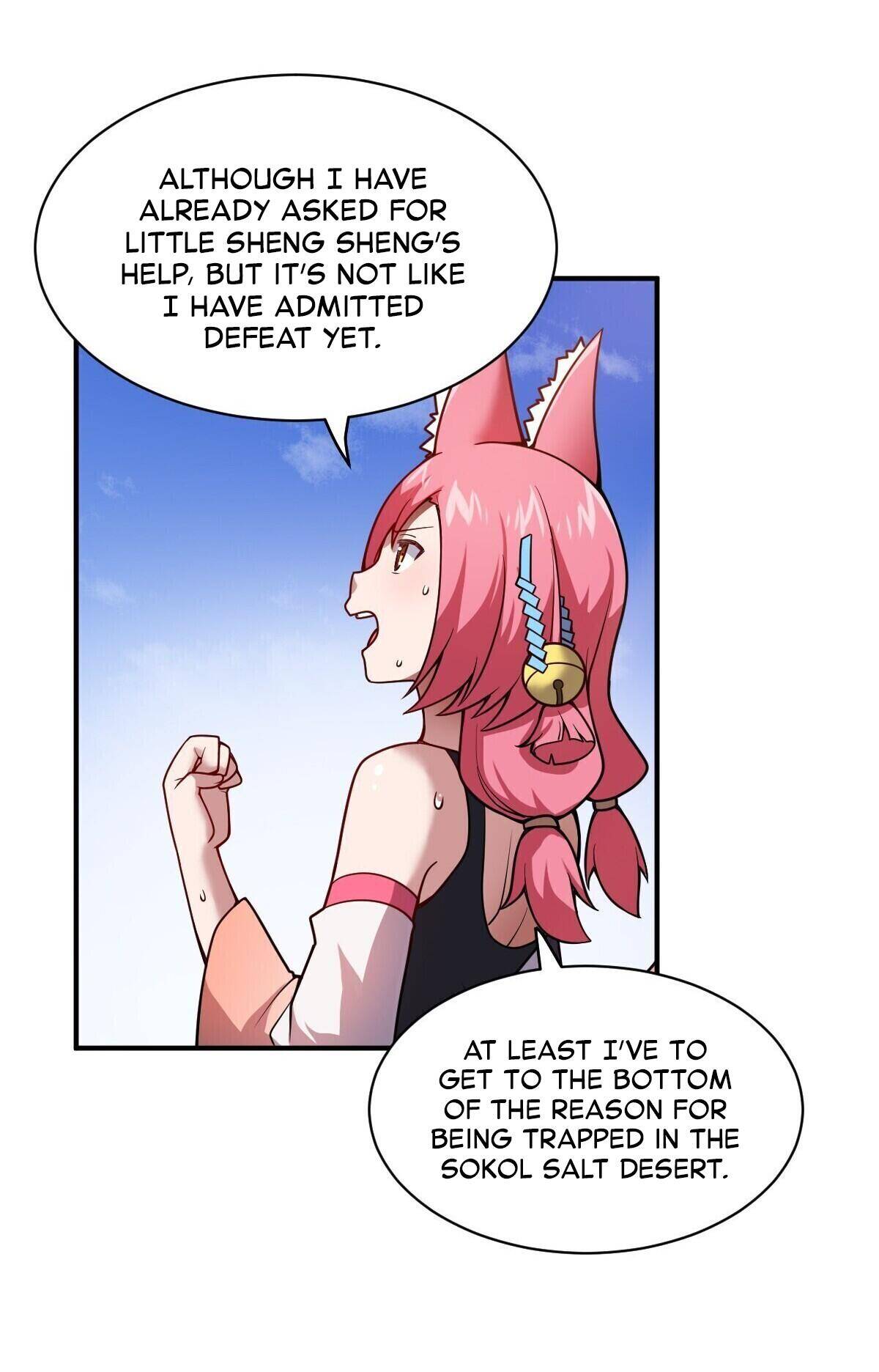 Page 4 of Chapter 62
