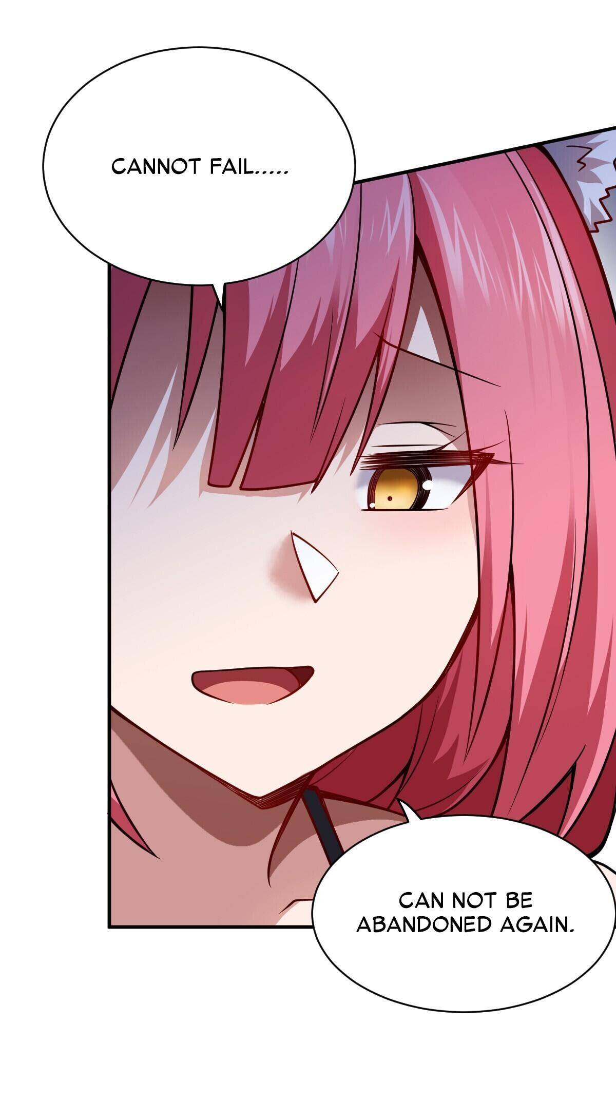 Page 6 of Chapter 62