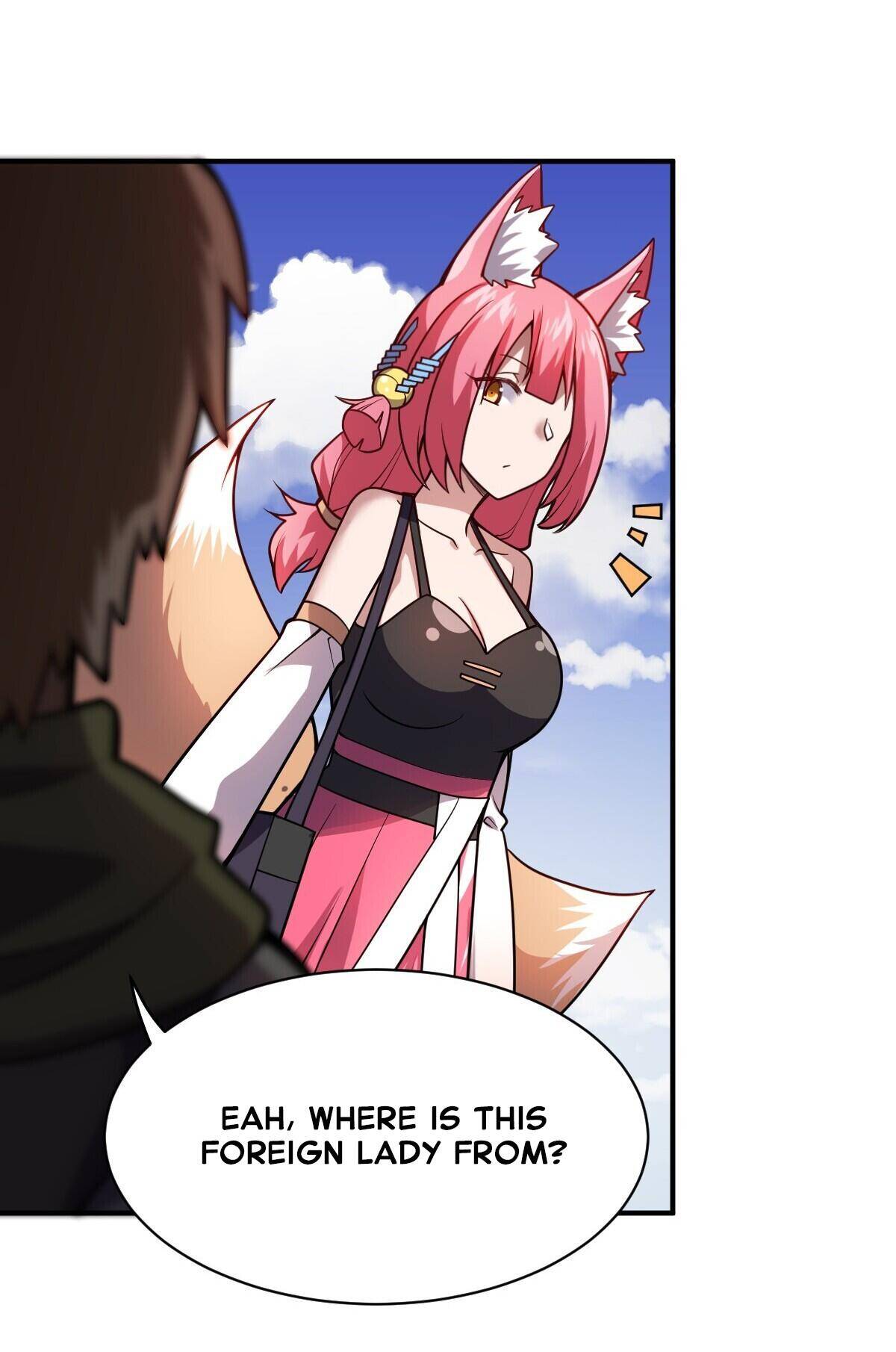 Page 7 of Chapter 62