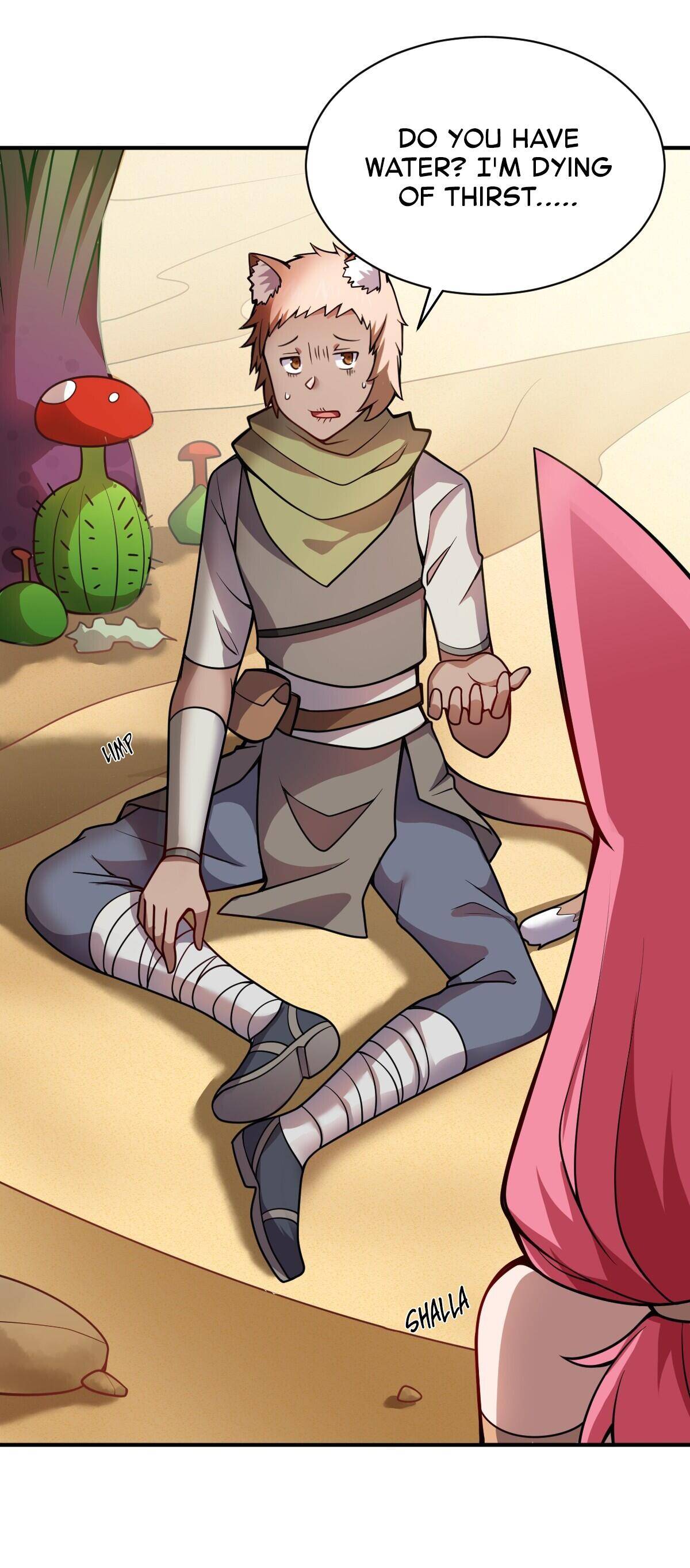 Page 8 of Chapter 62