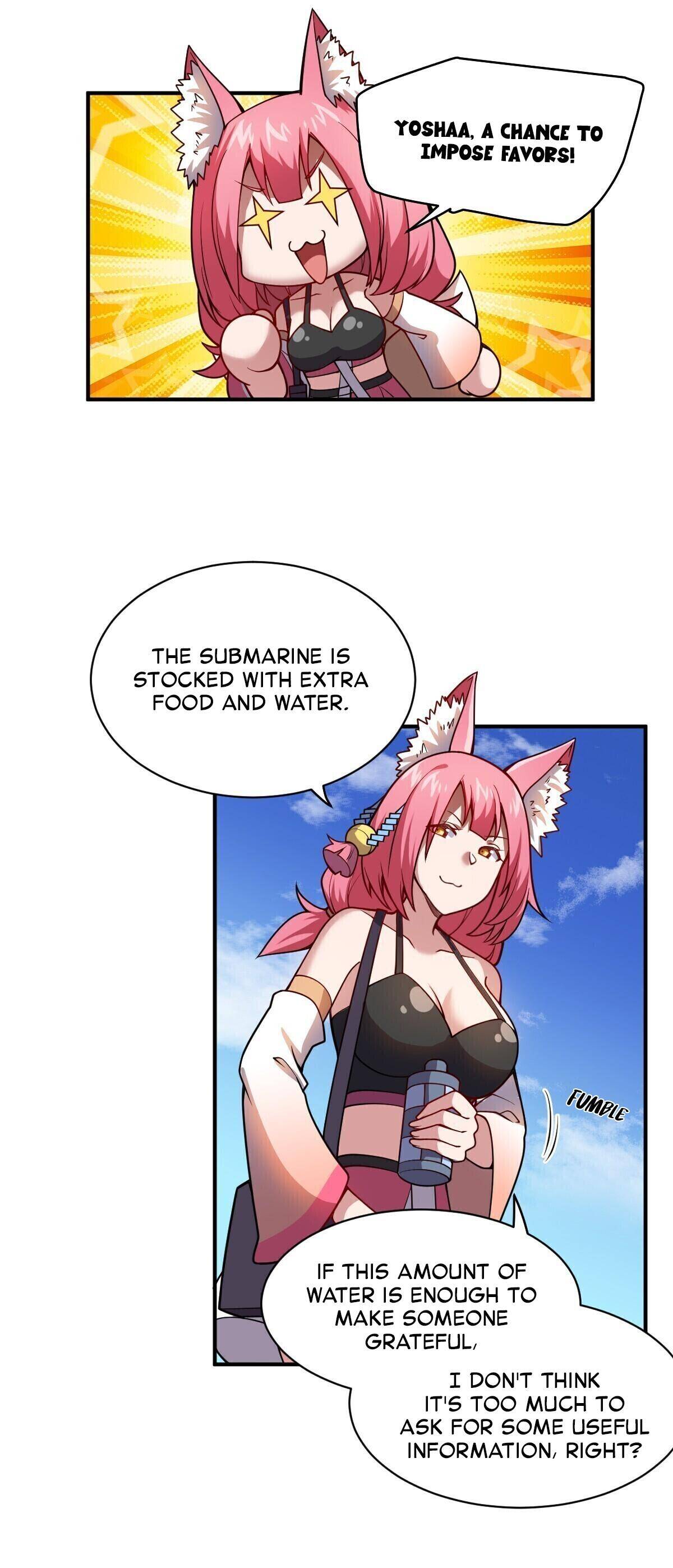 Page 9 of Chapter 62