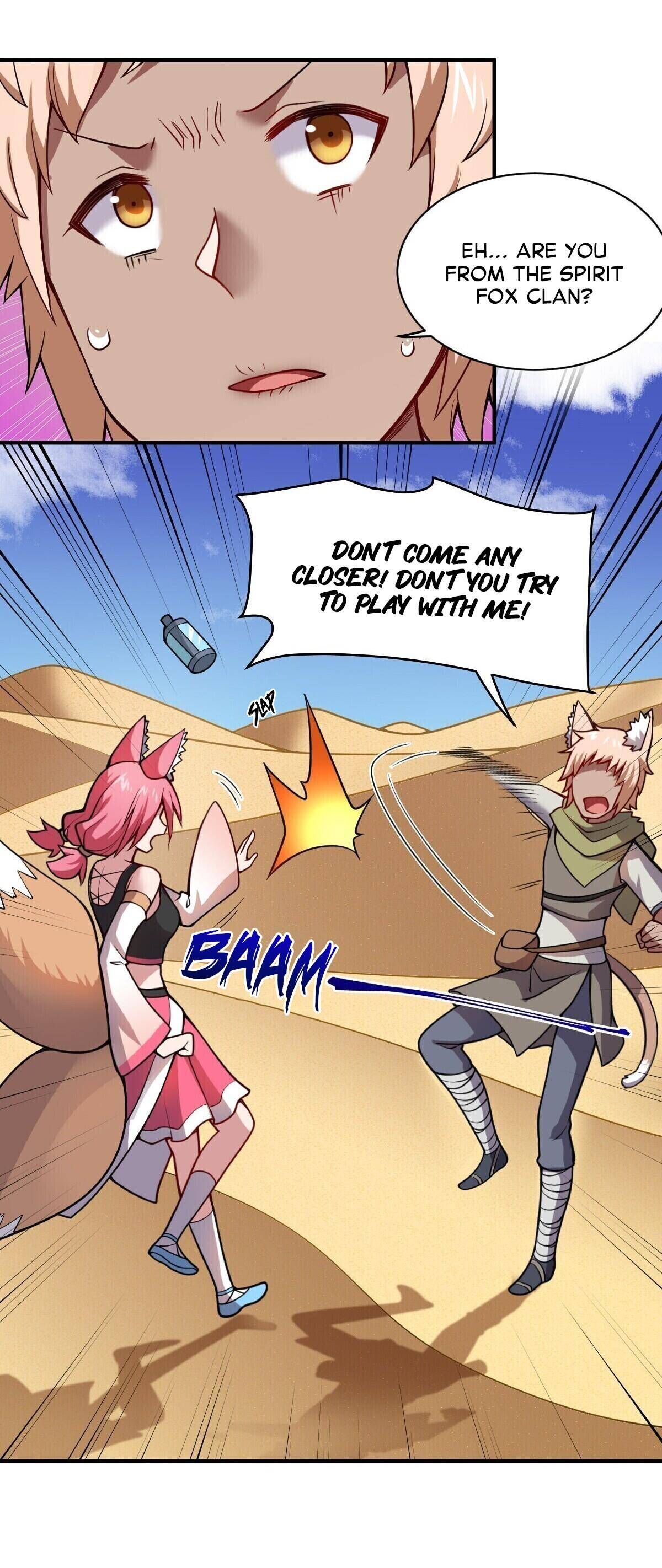 Page 10 of Chapter 62
