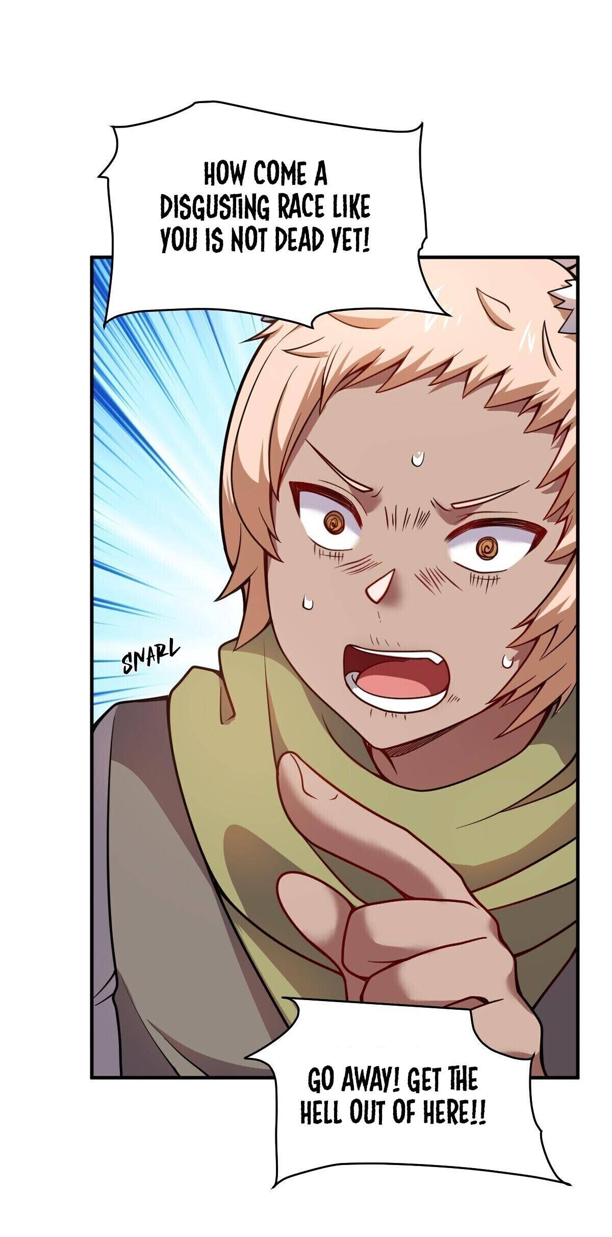 Page 11 of Chapter 62