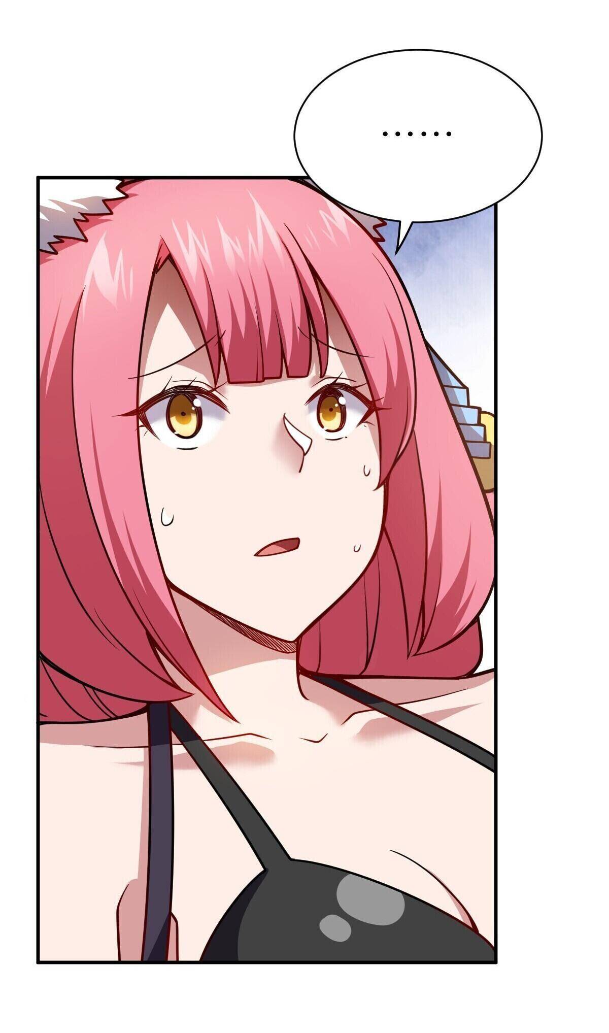 Page 12 of Chapter 62