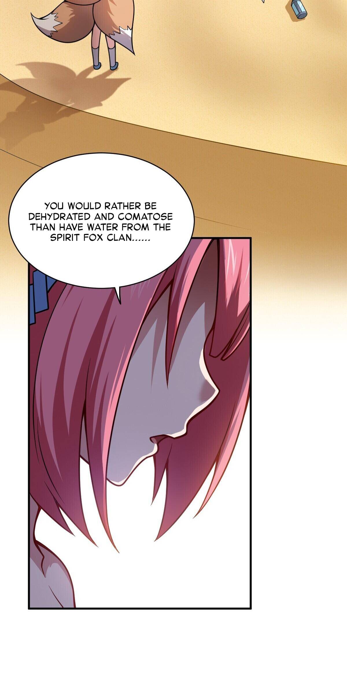 Page 14 of Chapter 62