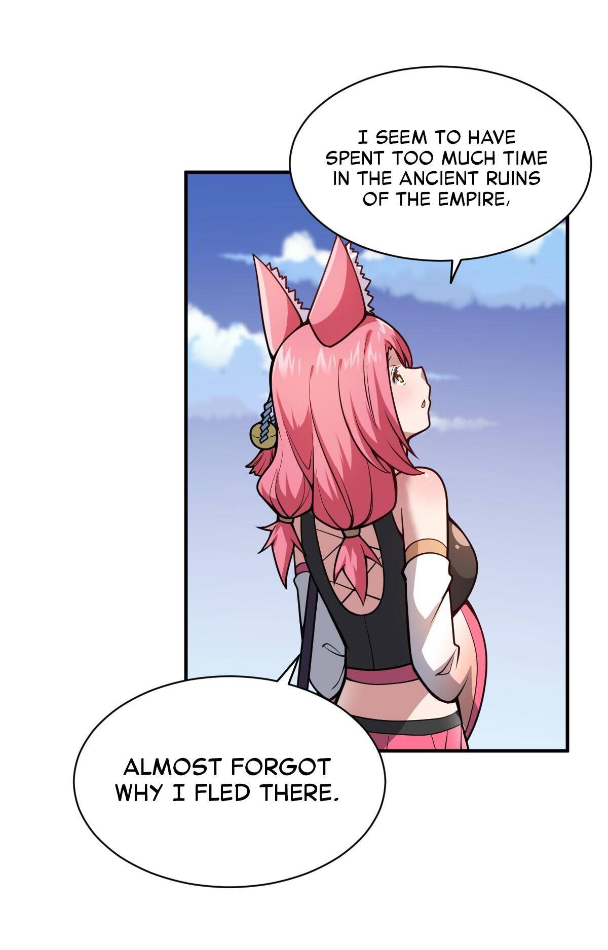 Page 16 of Chapter 62