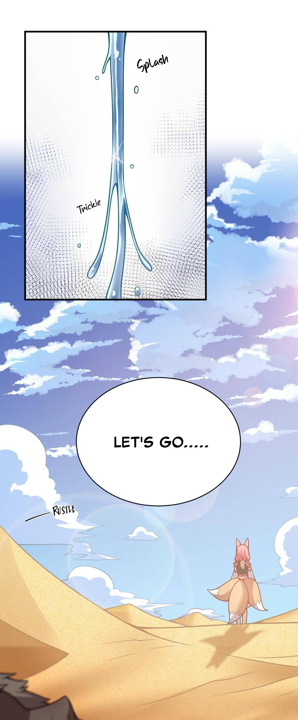 Page 17 of Chapter 62