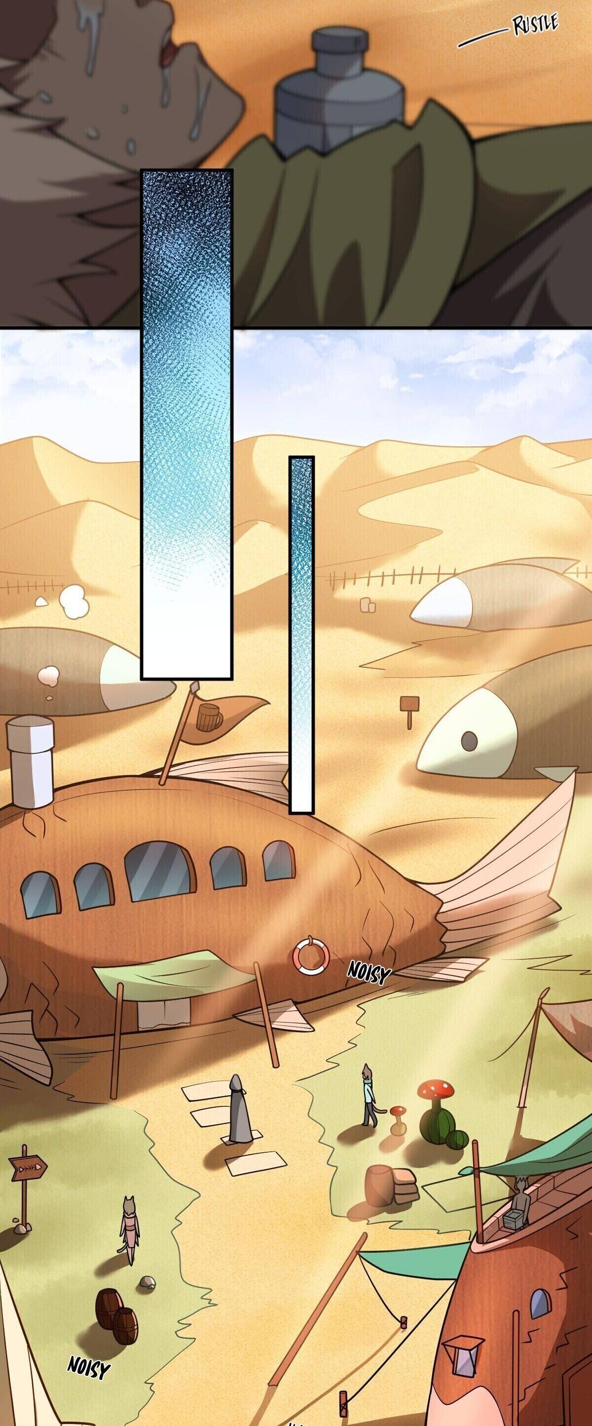Page 18 of Chapter 62