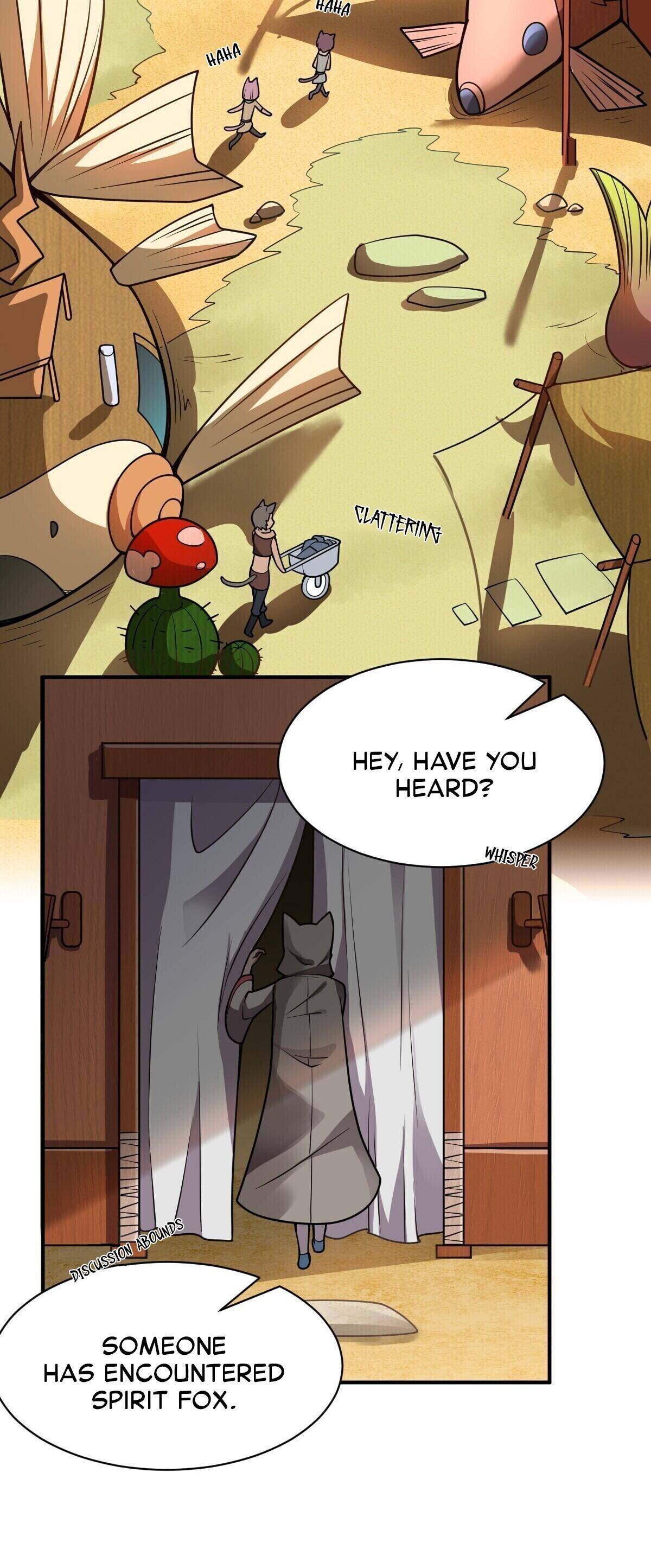 Page 19 of Chapter 62