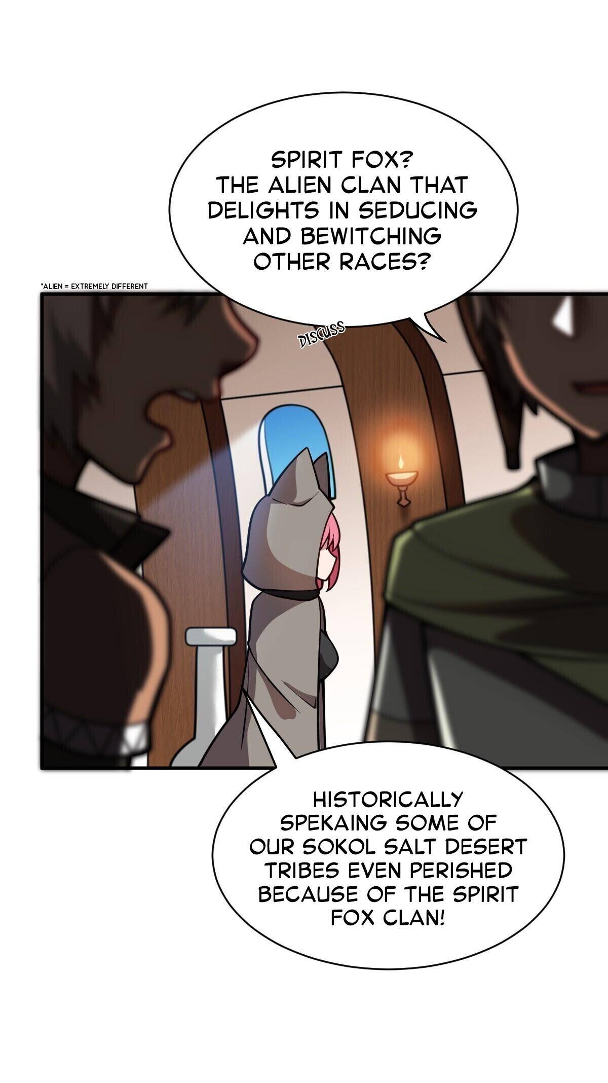 Page 20 of Chapter 62
