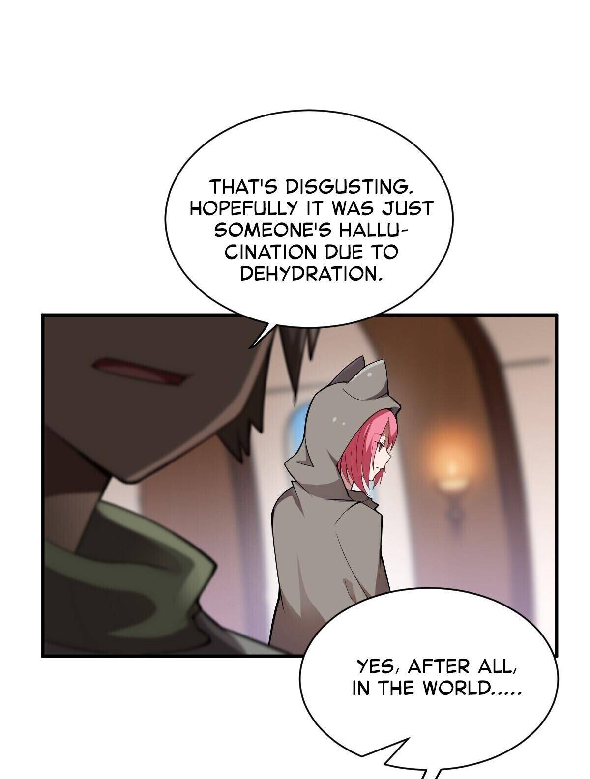 Page 21 of Chapter 62
