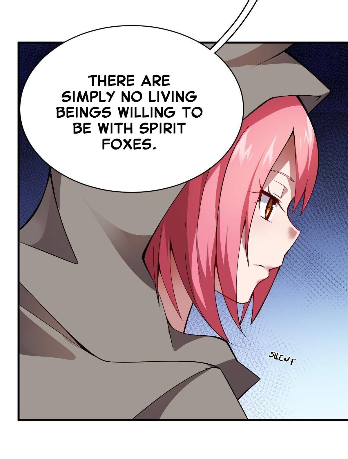 Page 22 of Chapter 62