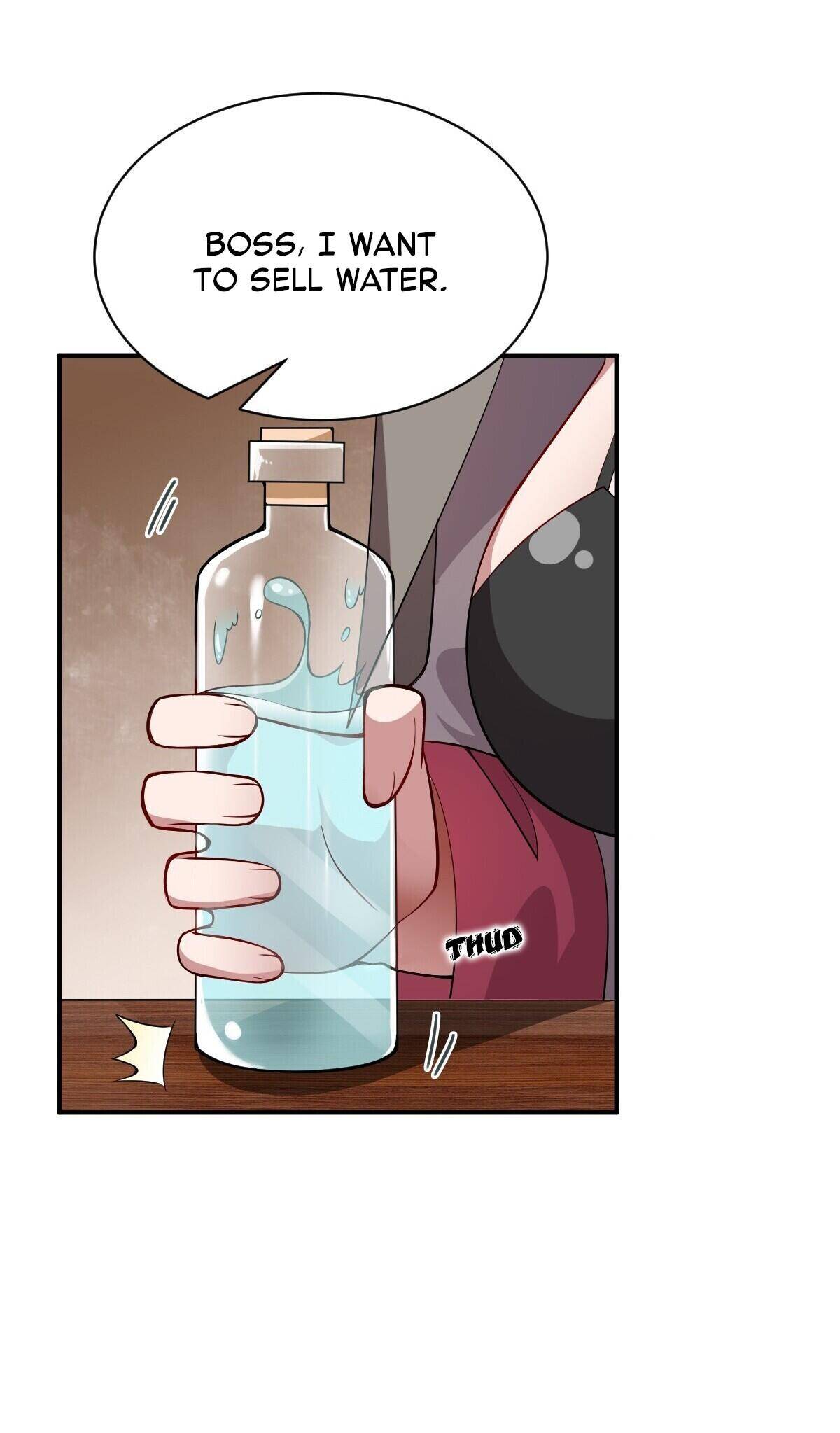Page 23 of Chapter 62