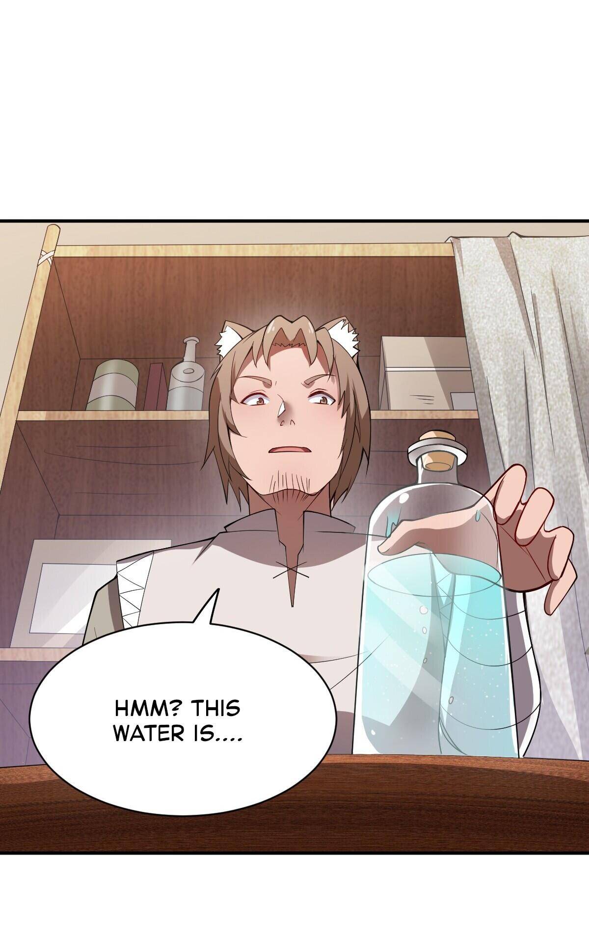 Page 24 of Chapter 62