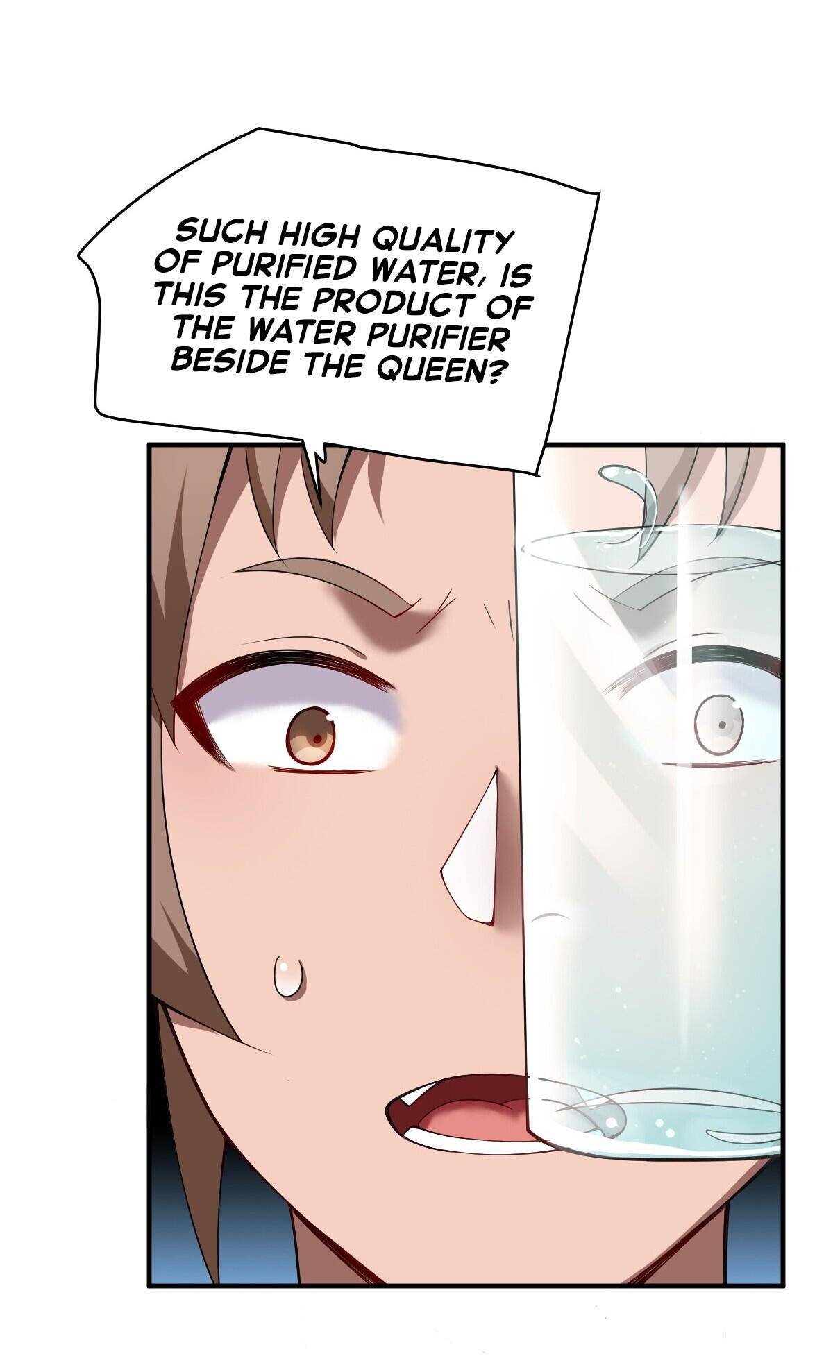 Page 25 of Chapter 62