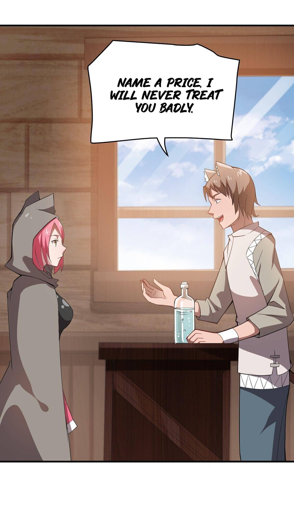 Page 26 of Chapter 62