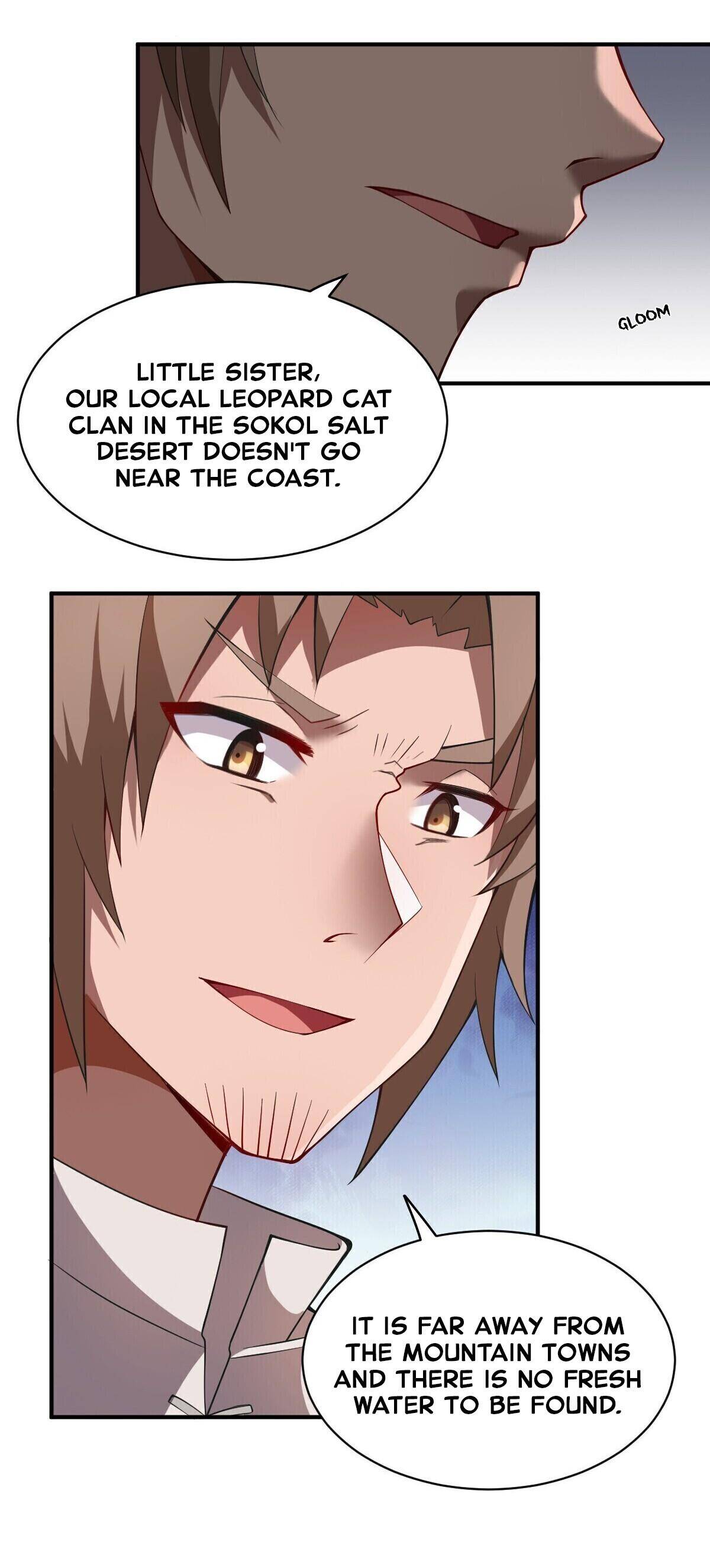 Page 28 of Chapter 62